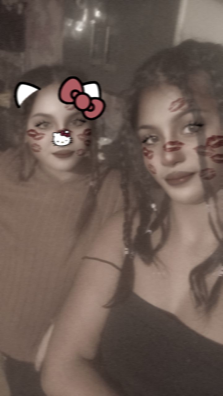 @Asi Ajdinova oxx Dior 💘💋