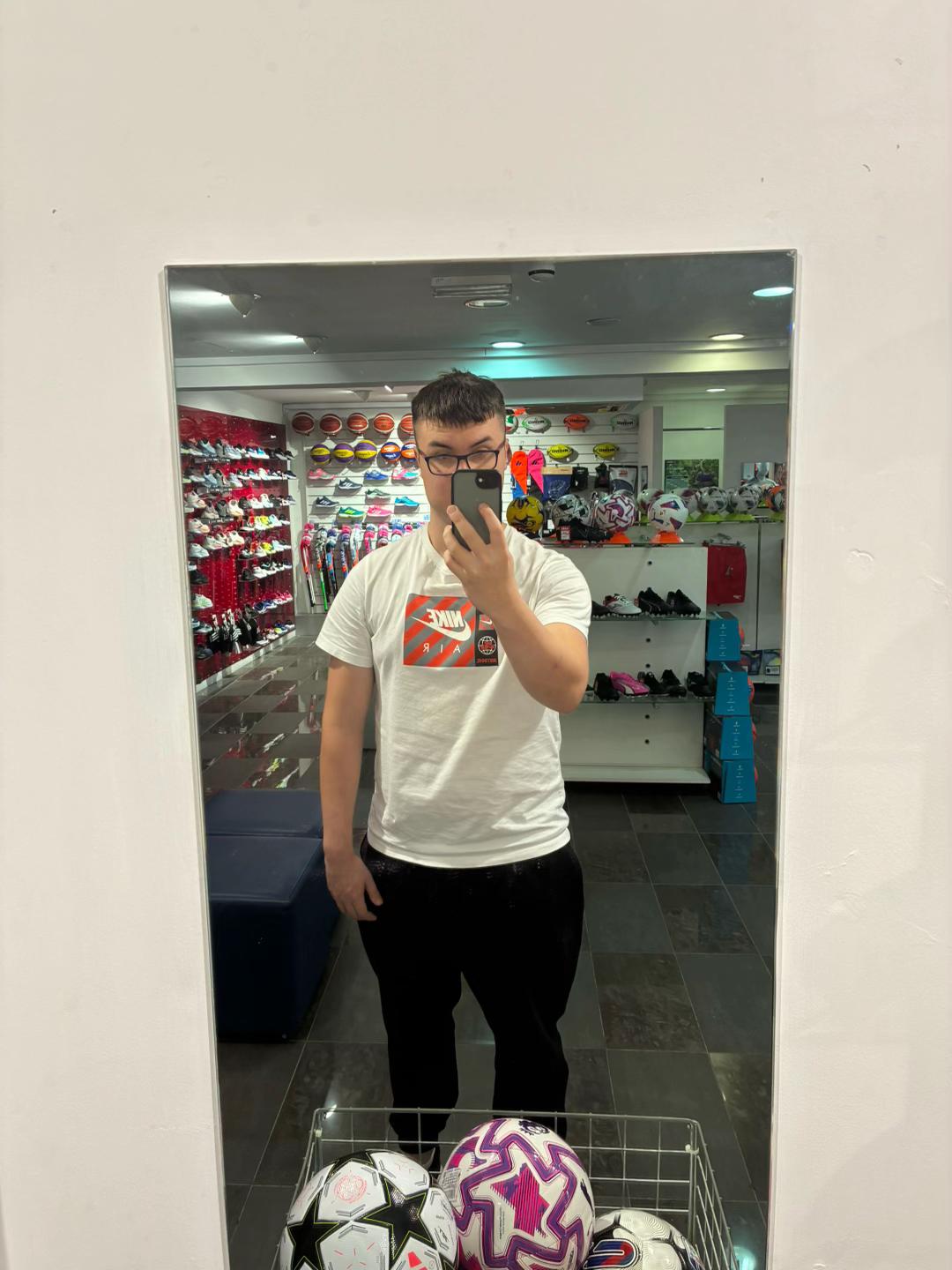 @Dave Boi