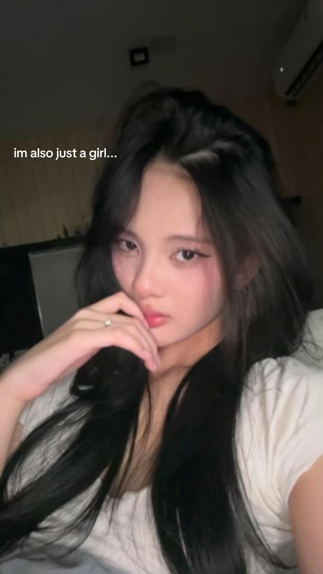 @dal