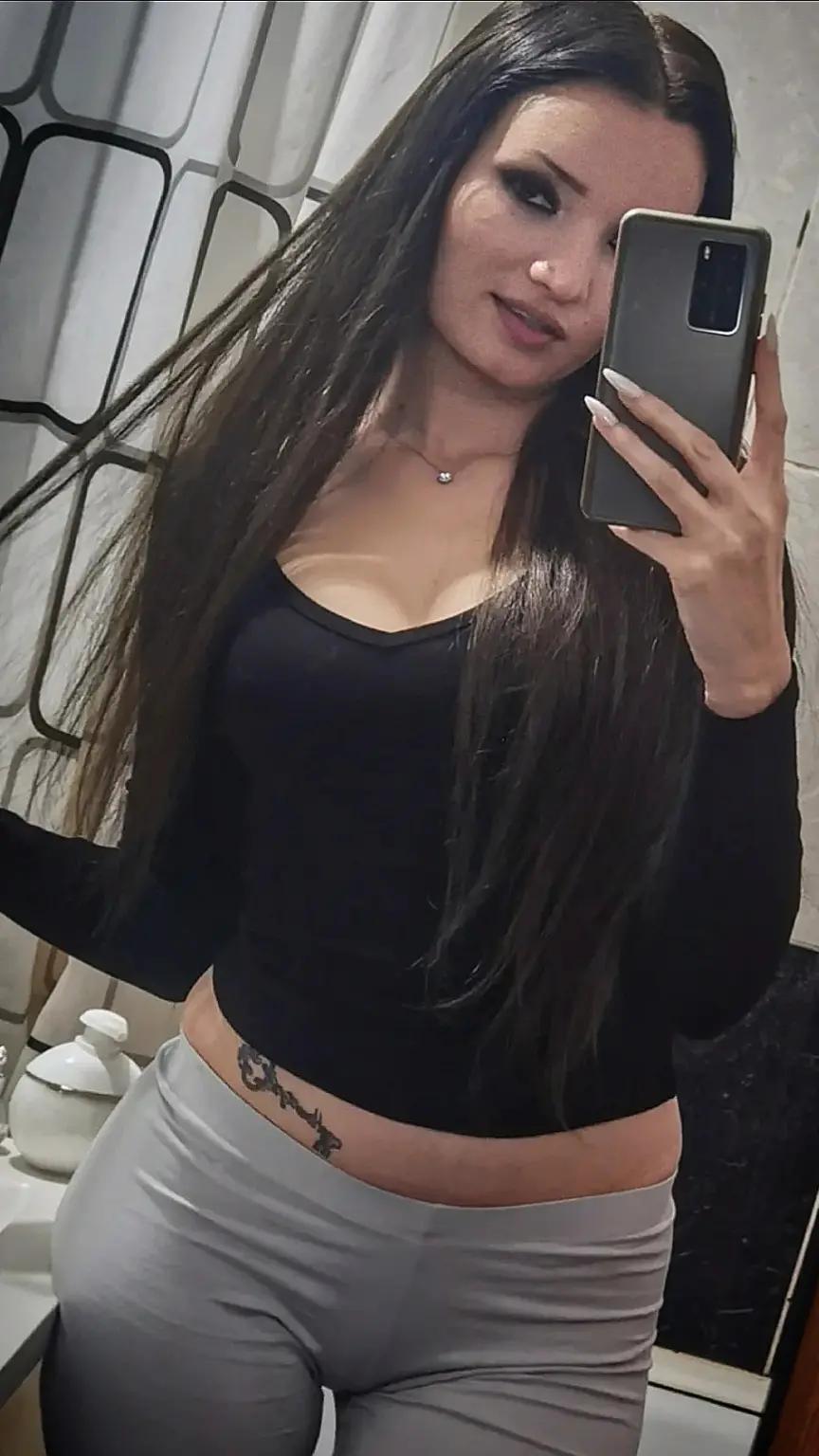 @̶ɴɪᴄᴏʟᴇ♏
