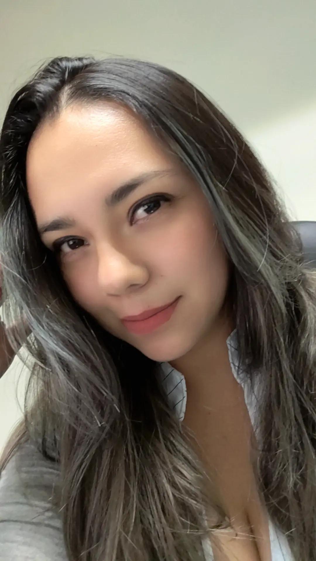 @JRomán19