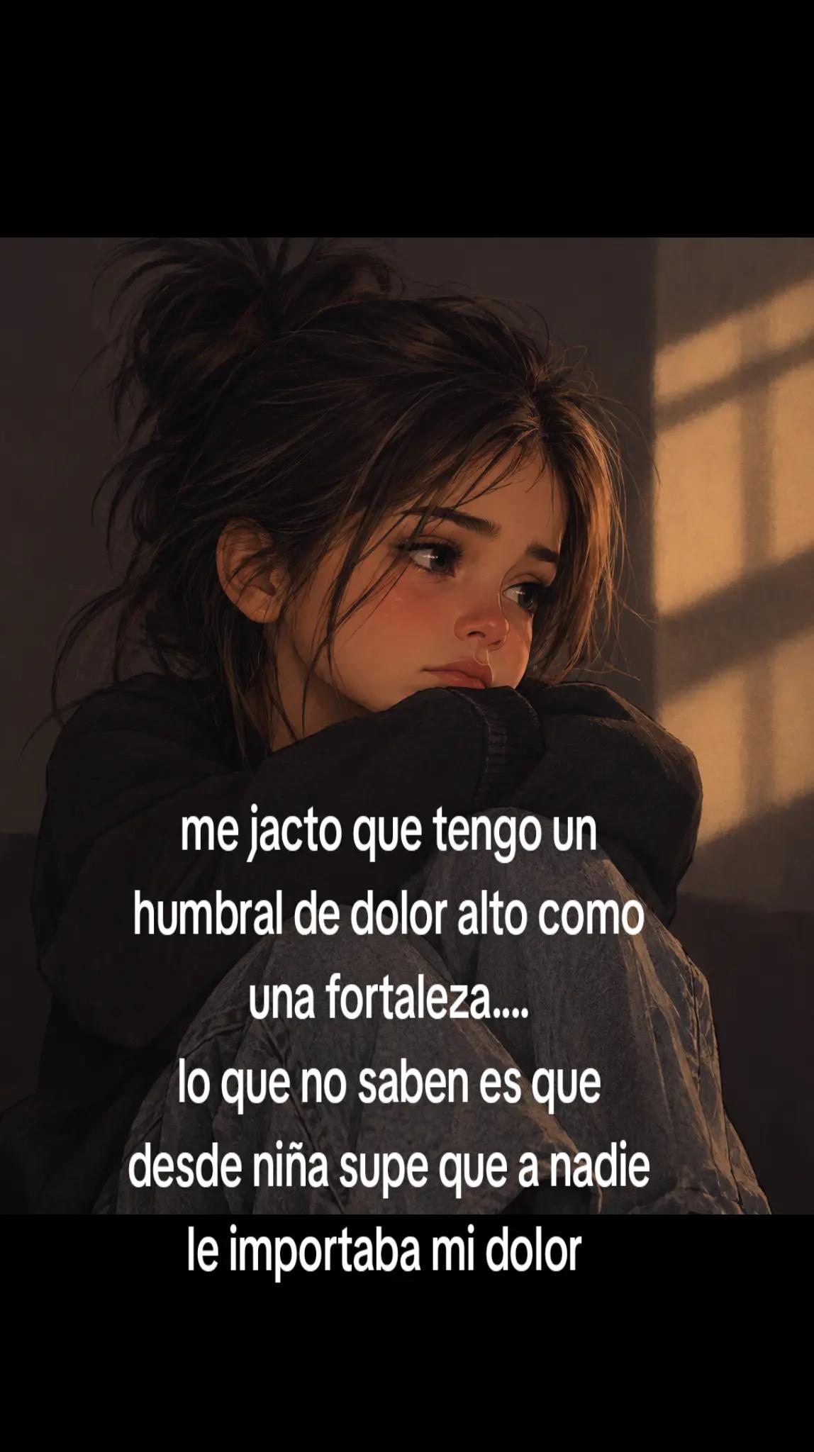@Rompiendo ciclos