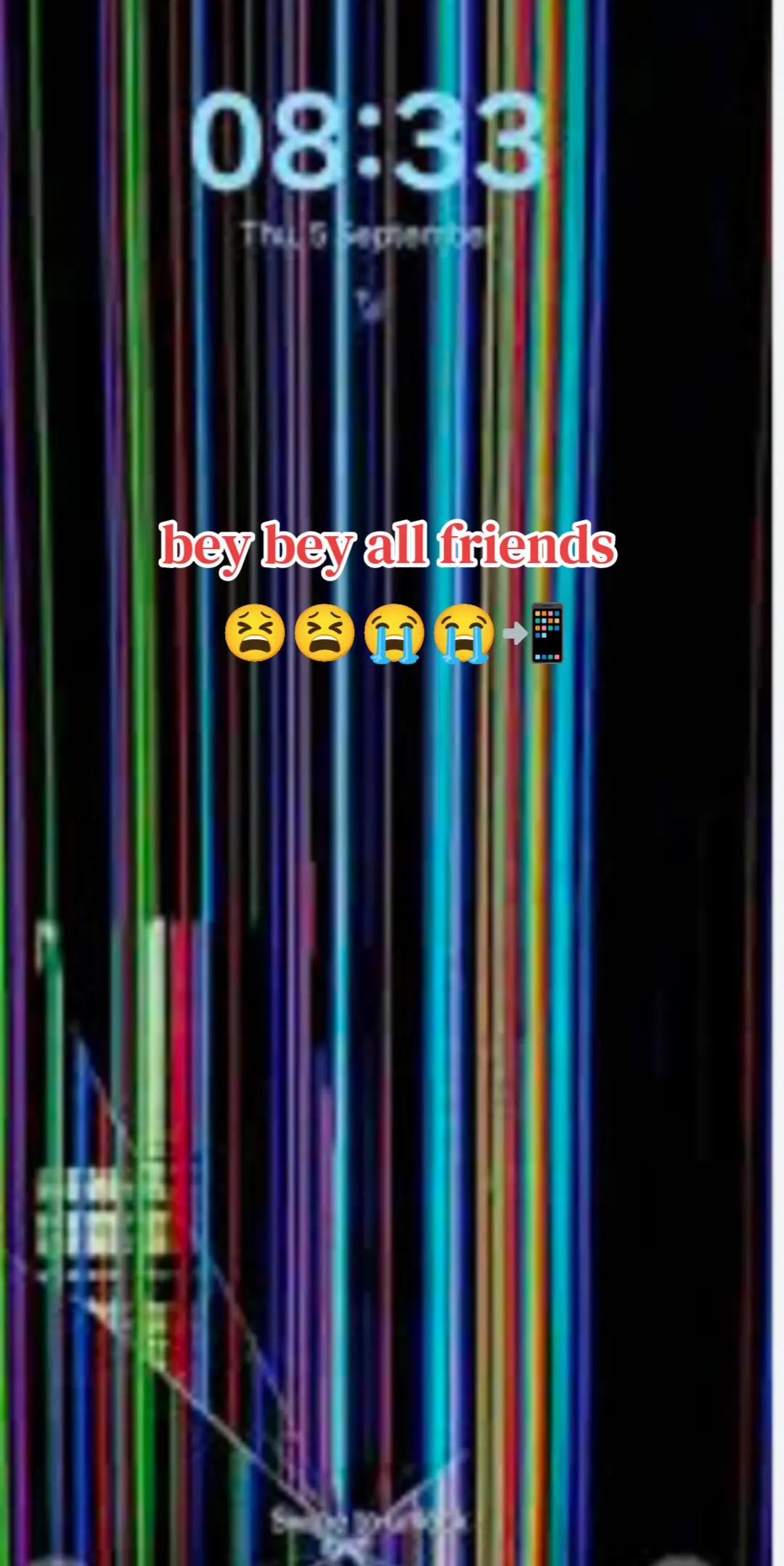 @Kumar&para;&bull;&bull;💔🥺😭&para;&bull;&deg;siken S+ 💔💔