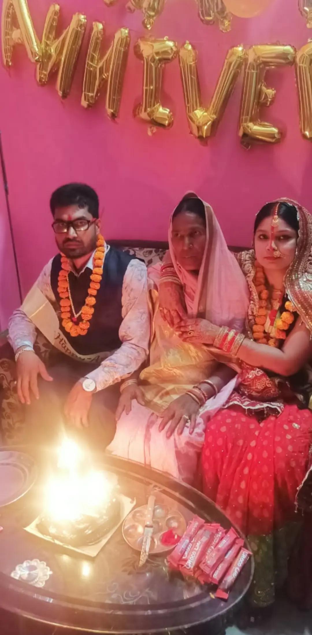@ashok sah