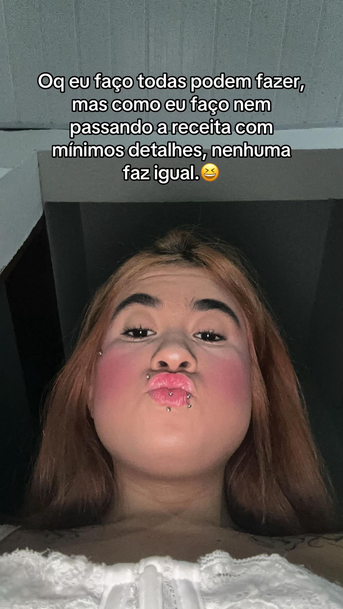 @R🥇