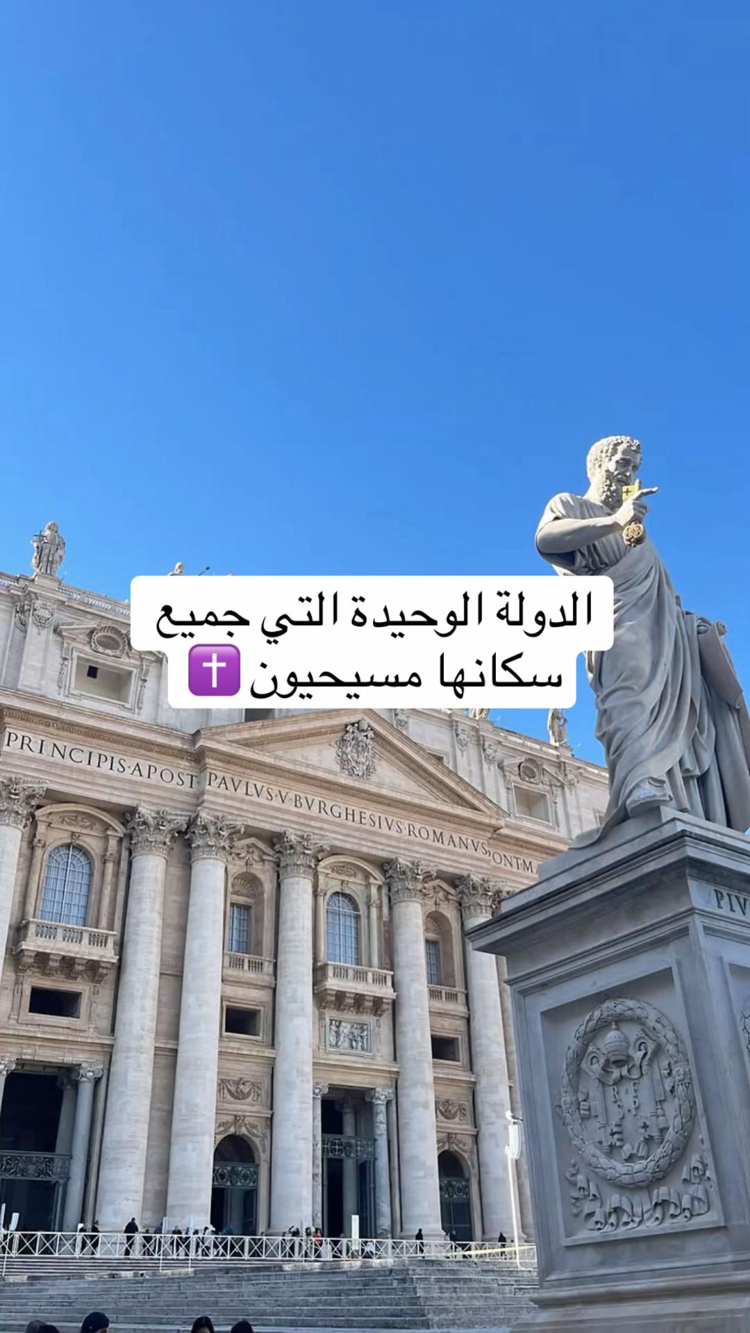 @ahmws_1