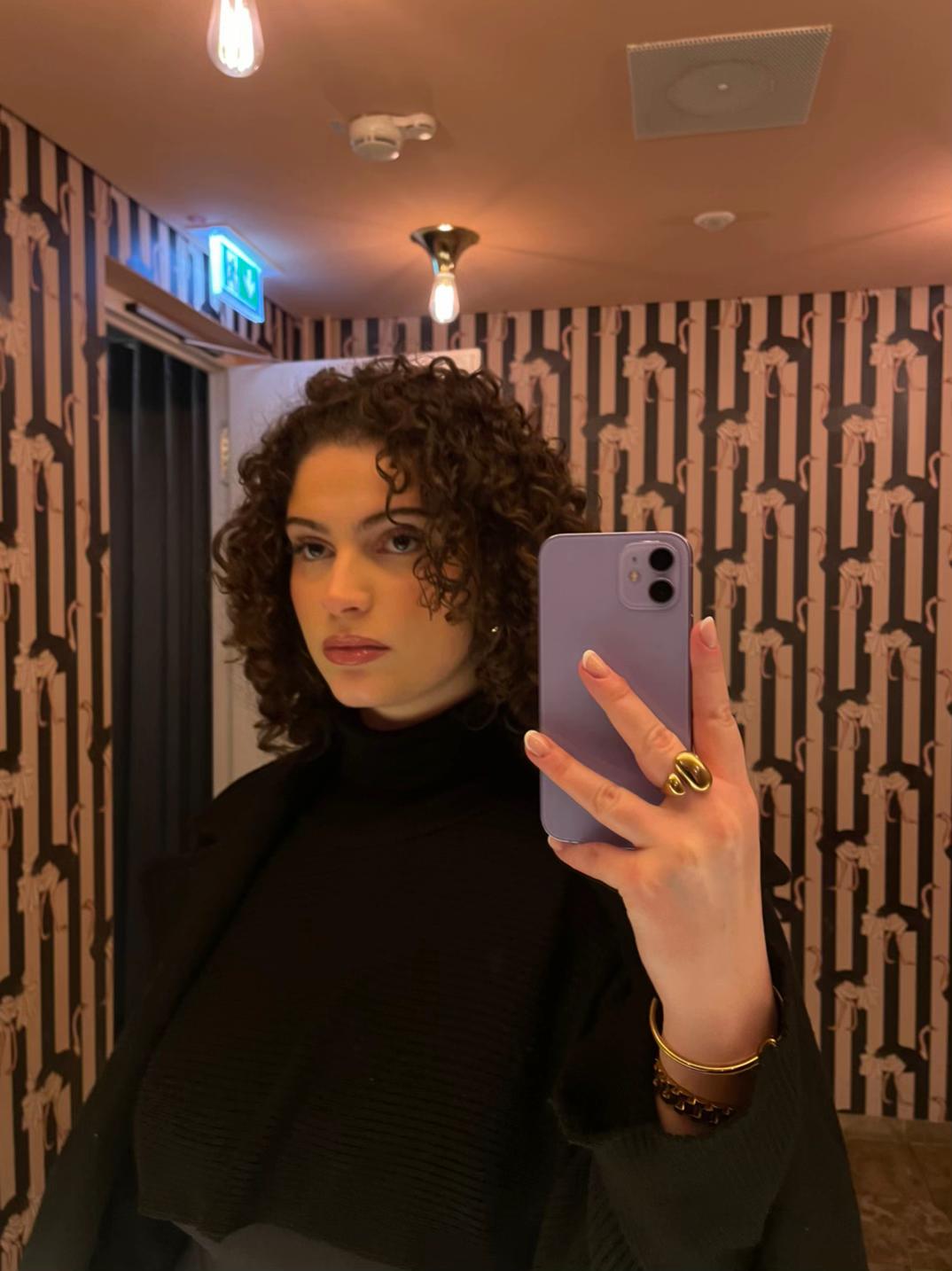 @rita.ME