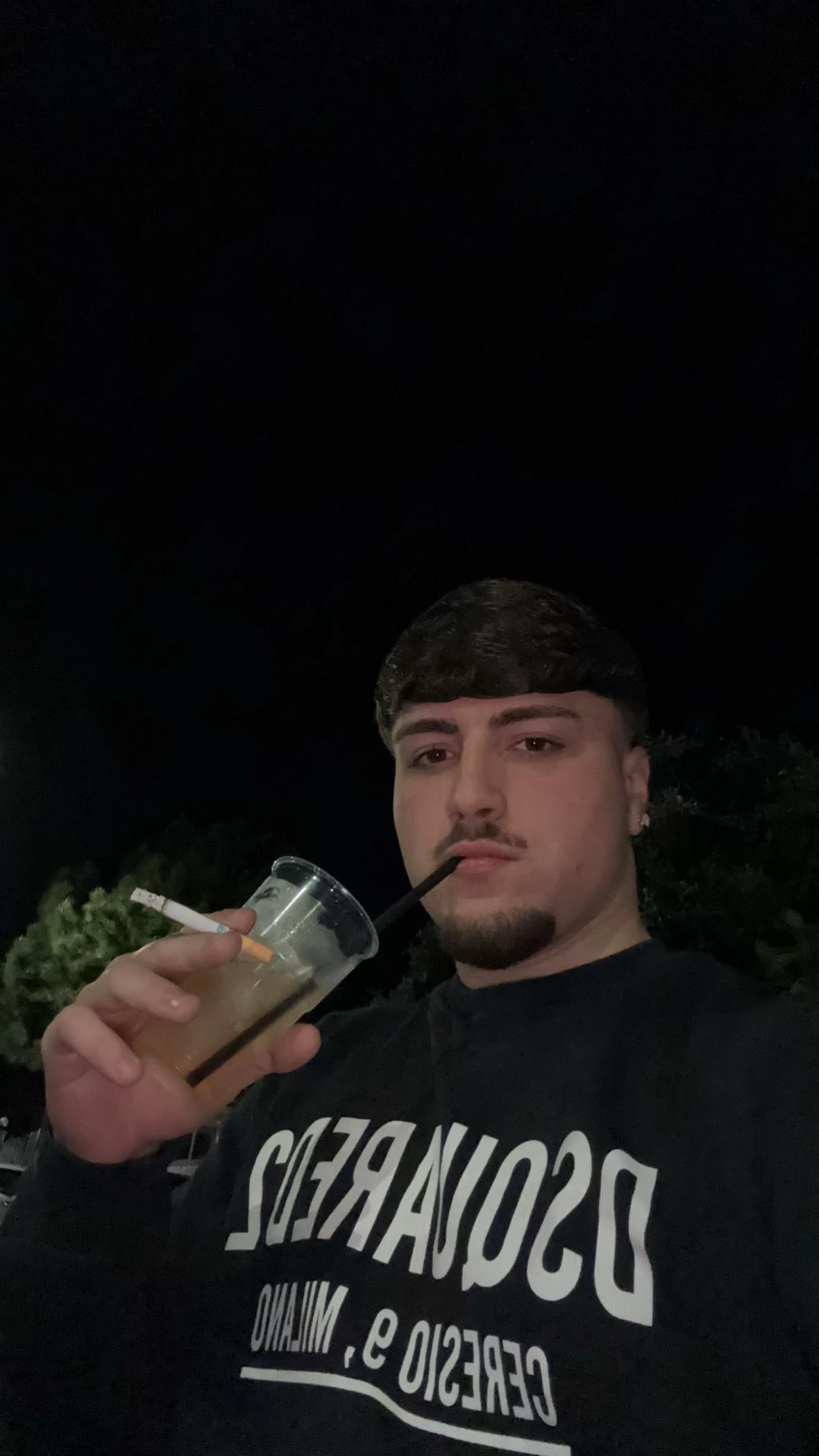 @çrîštîãn🏴☠️