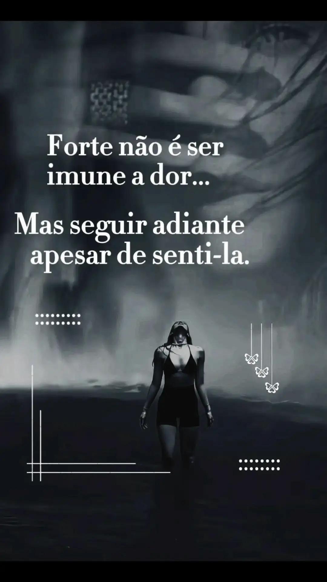 @Baby🇧🇷🌹