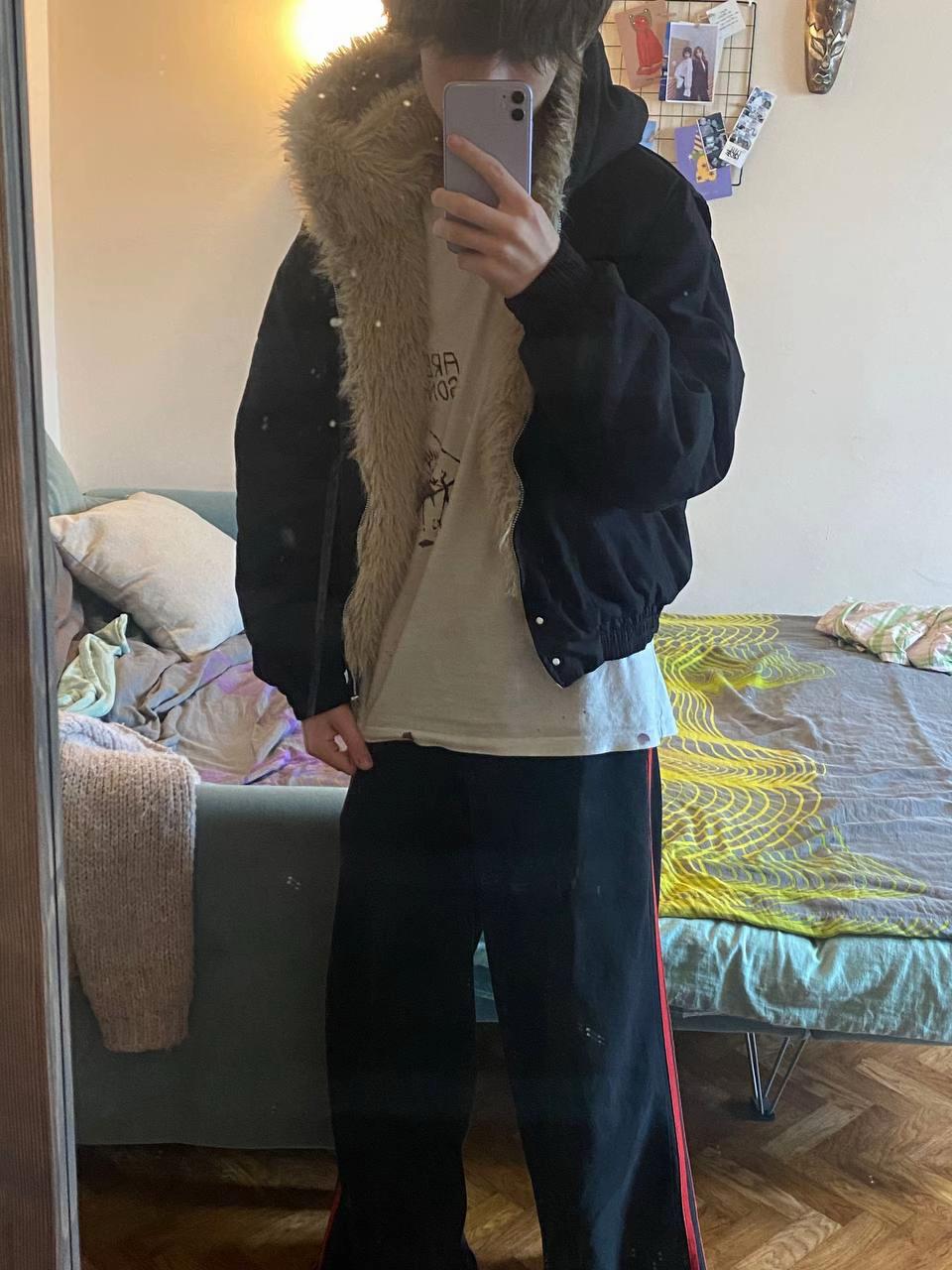 @twitch_1nwlee