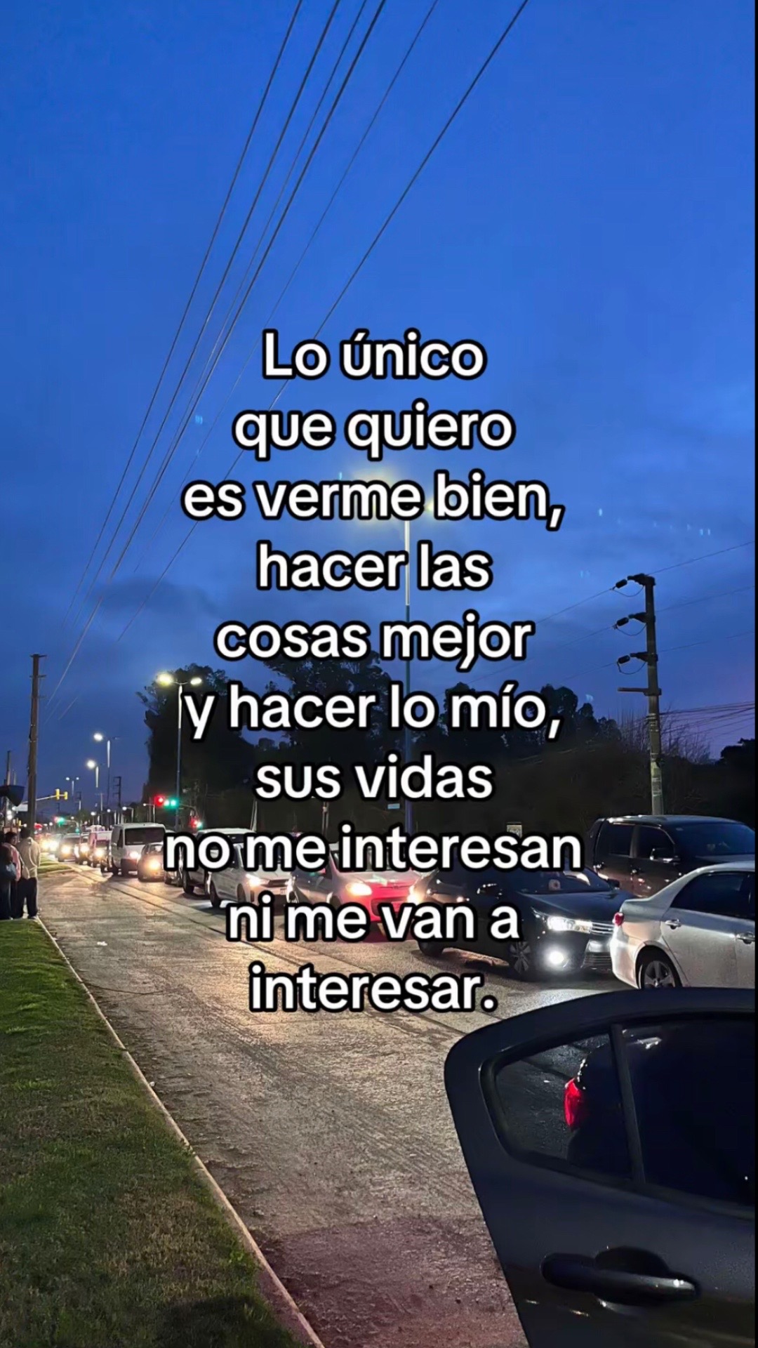 @Oviedooo.__.guadaa