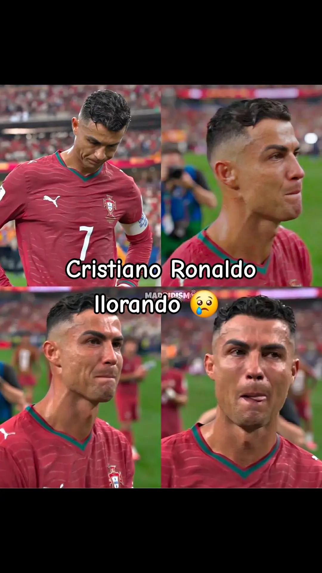 @Nilton (CR7)❤️ Real Madrid