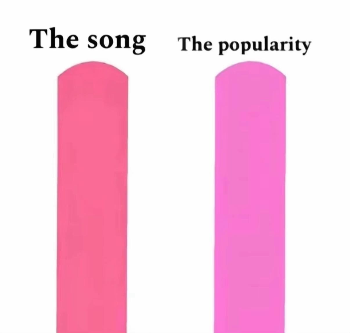 @m ⚭ ⸆⸉