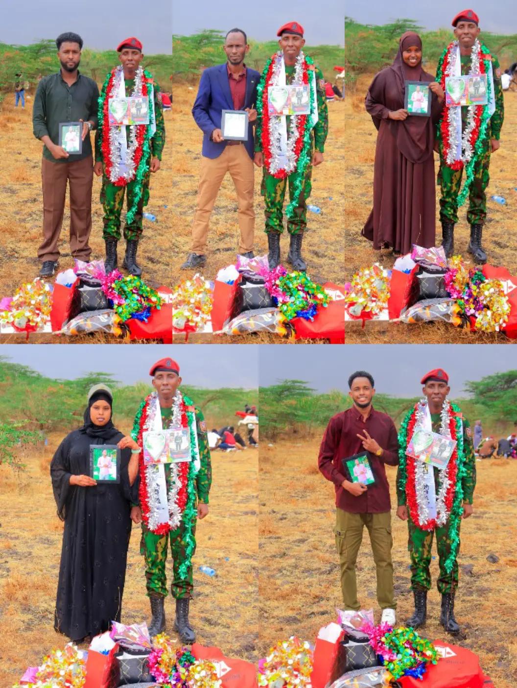 @Ayatulahi kalmoy binucafan