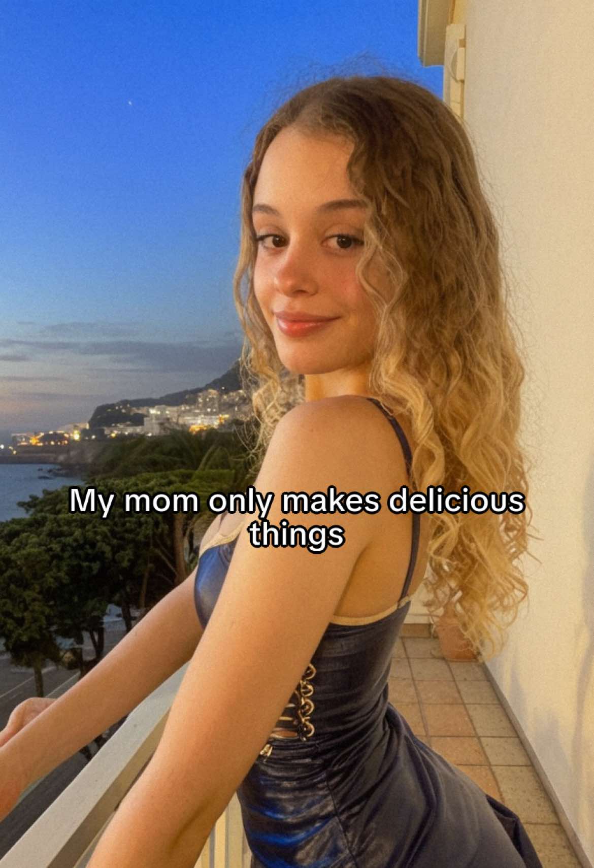 @Amelia