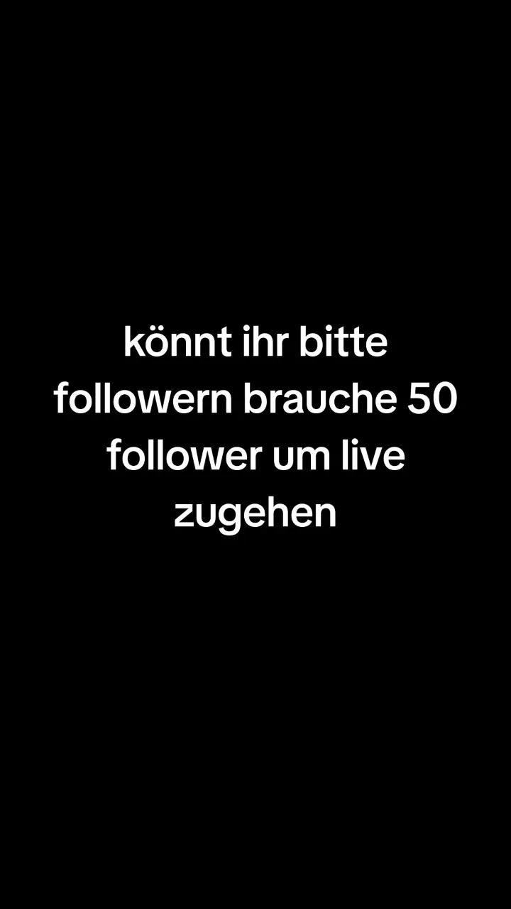 @Ali2acc