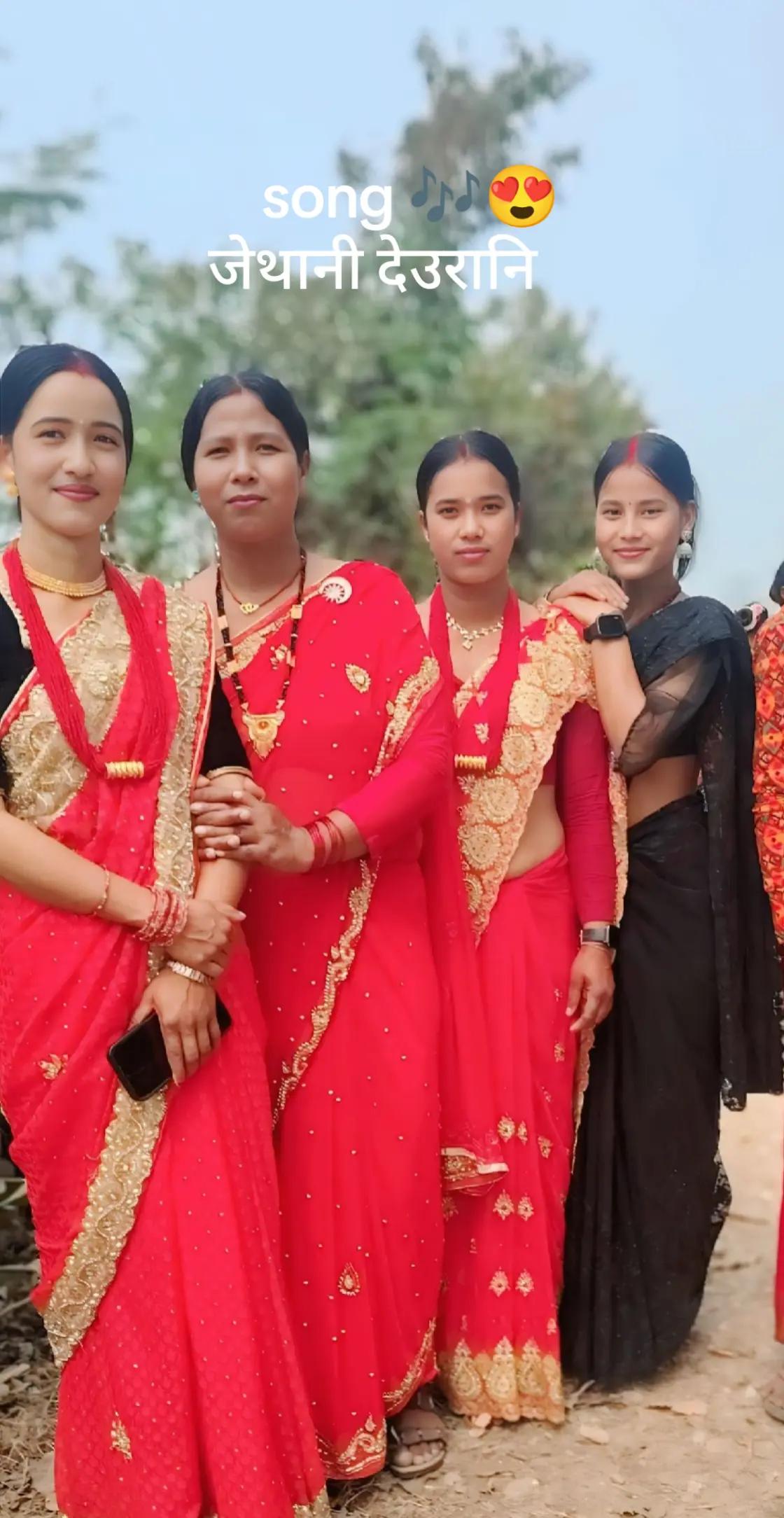 @शितल__🌿👑