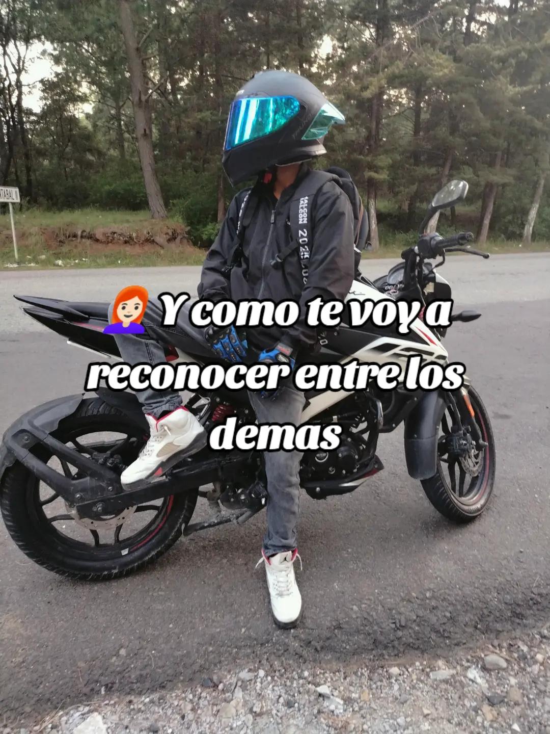 @Dᴀηsɪтσ™®