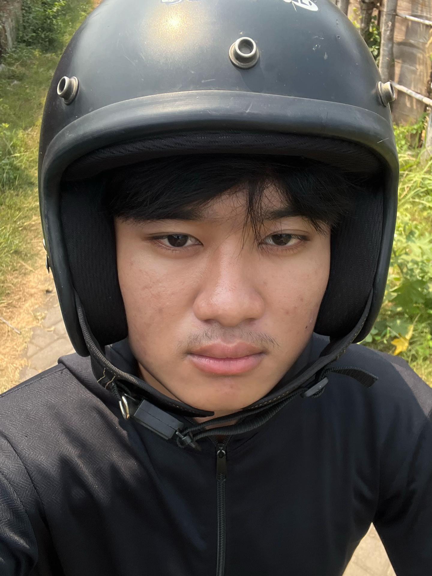 @𝙵𝙰𝙽𝙳𝙾 ✮⋆˙