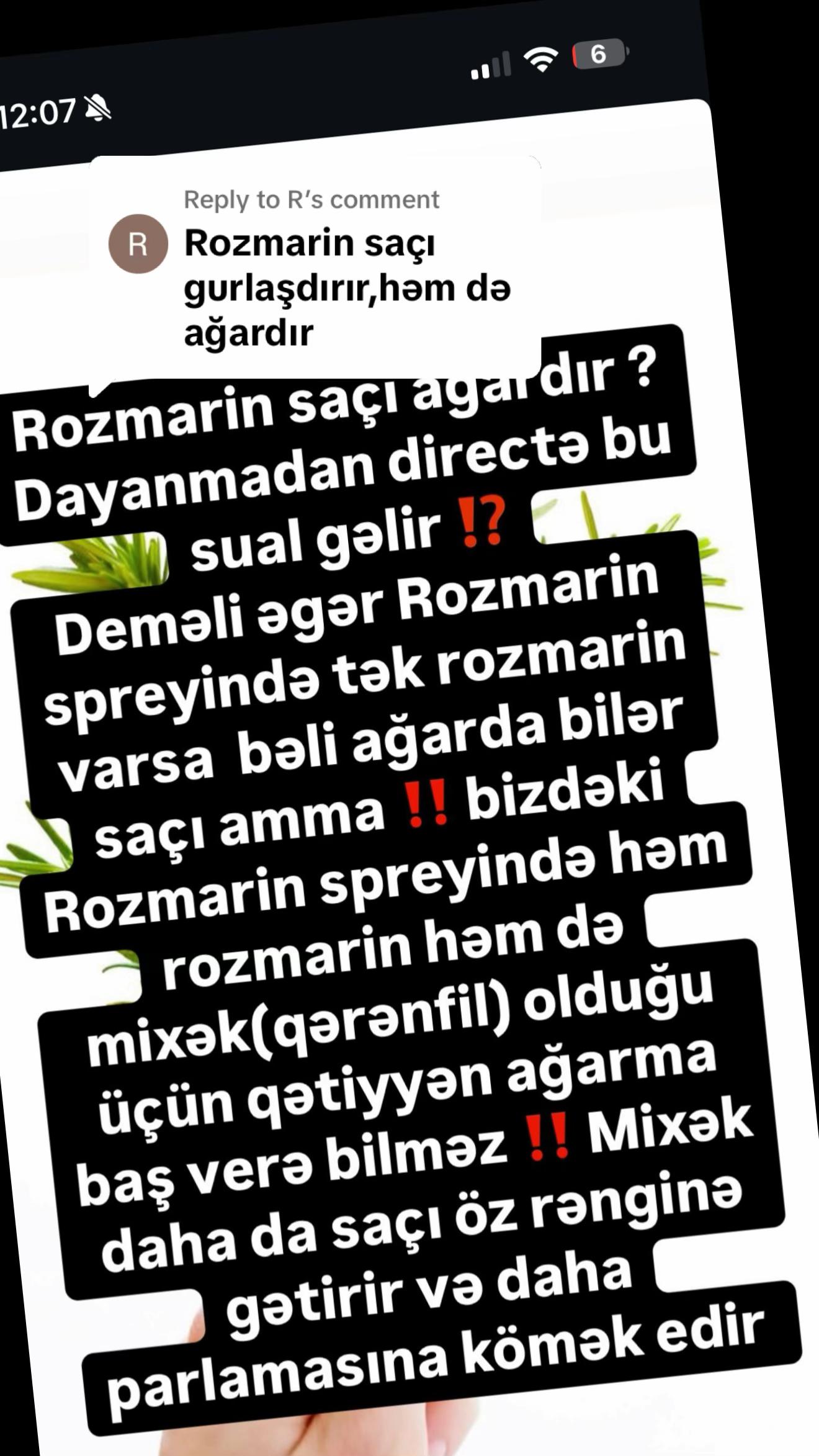 @rozmarinbaku
