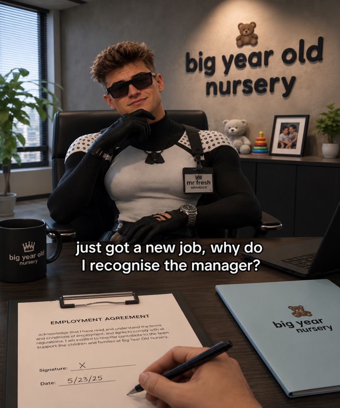 @….