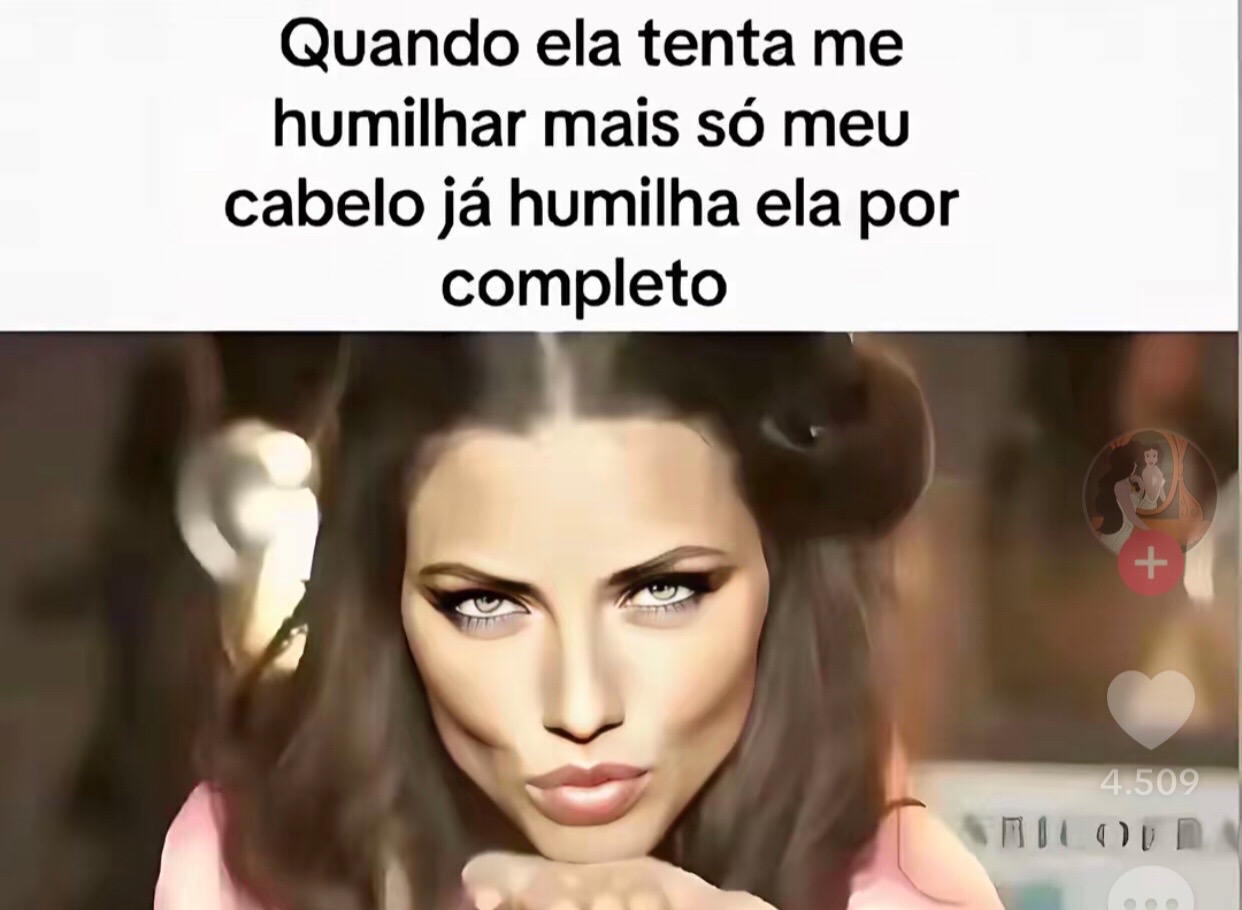 @🪷