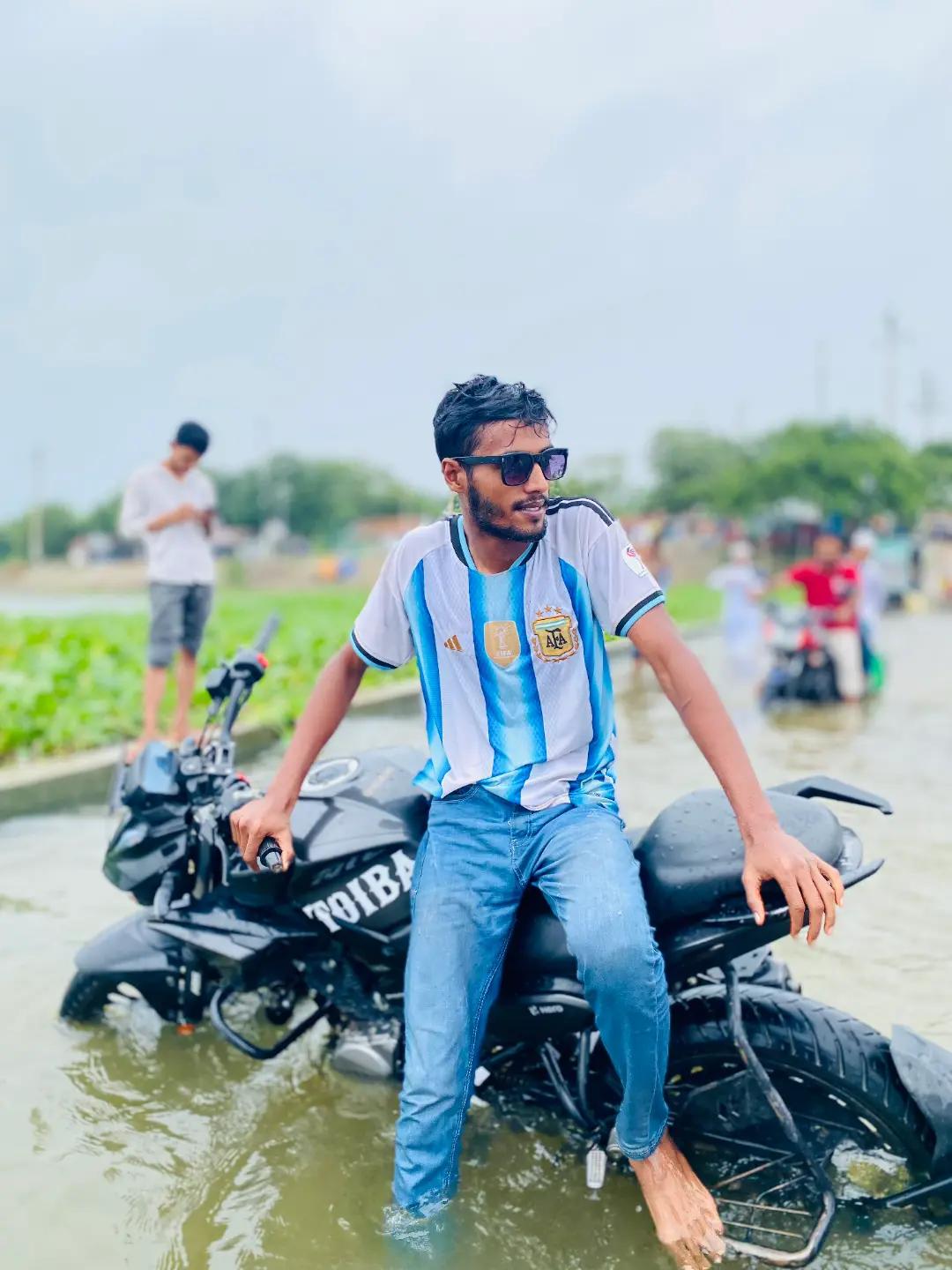 @❤️Raju+Mithila 🌼