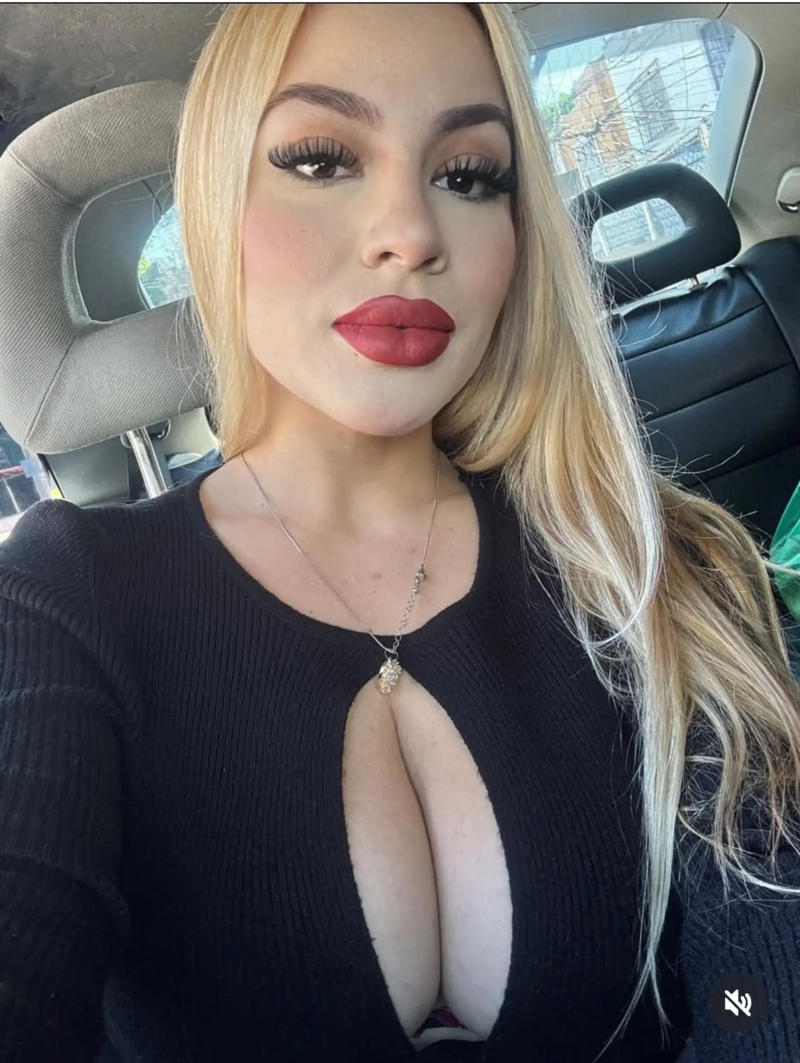 @lindazella