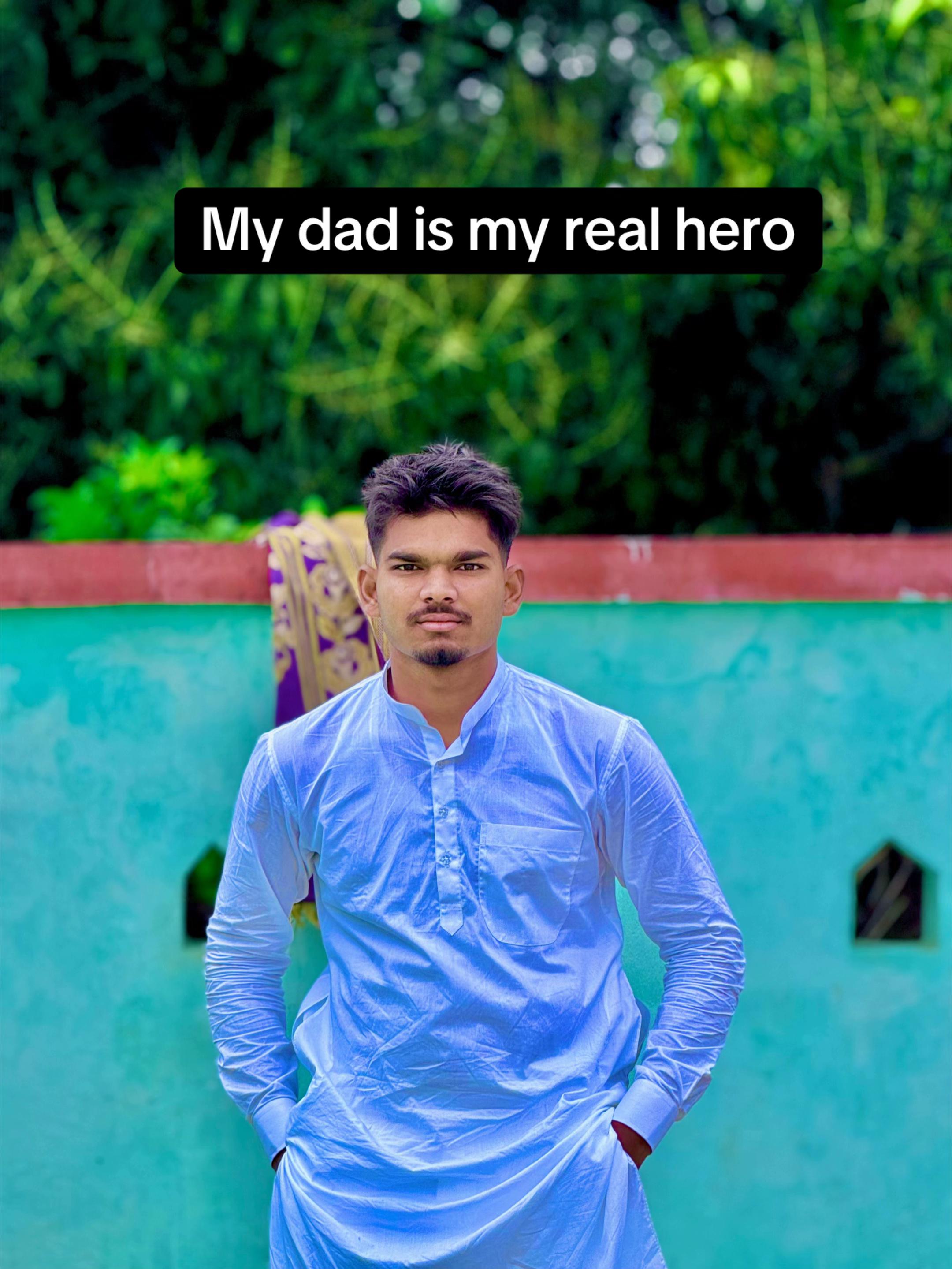 @salikalam786