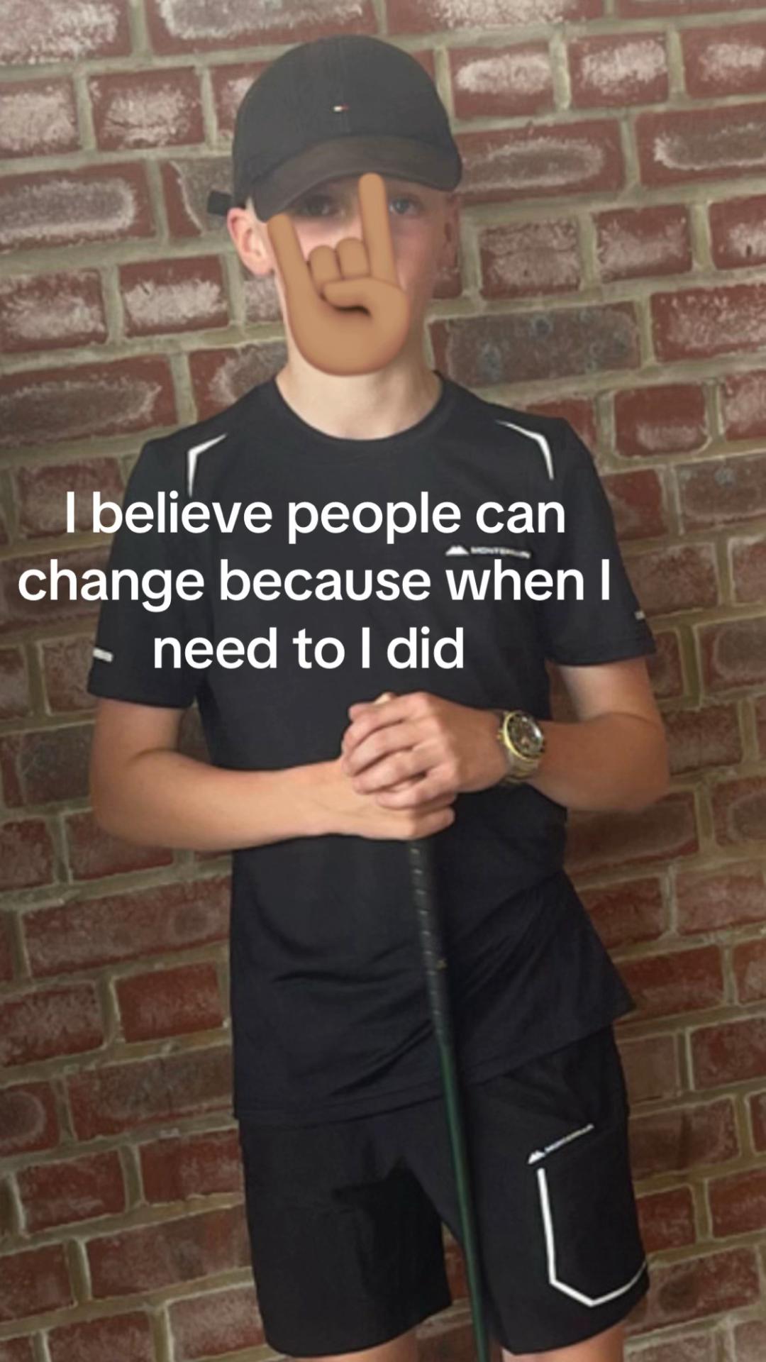@Levi &hearts;️💯🤘🏽