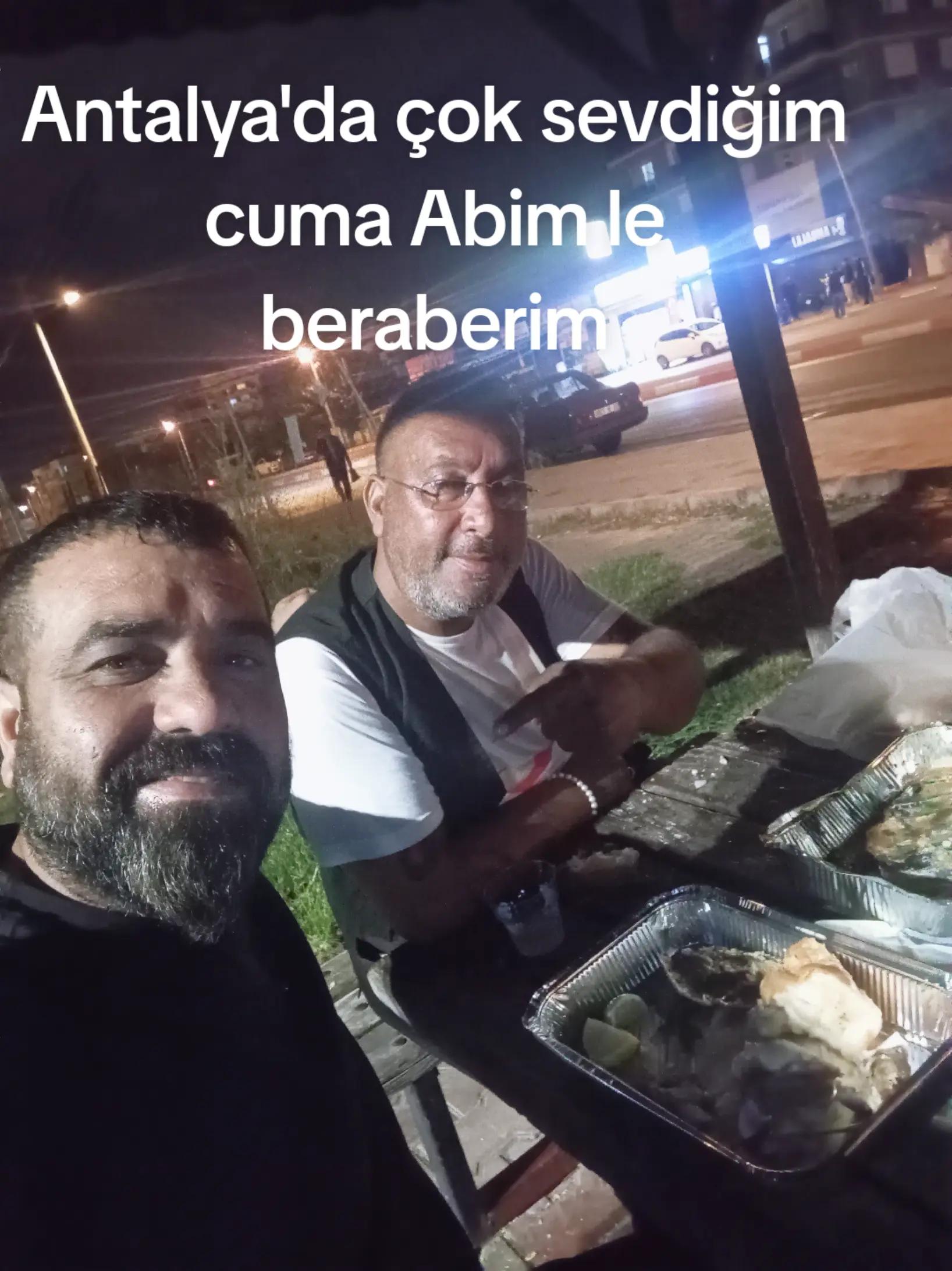 @Şahin Buniğ