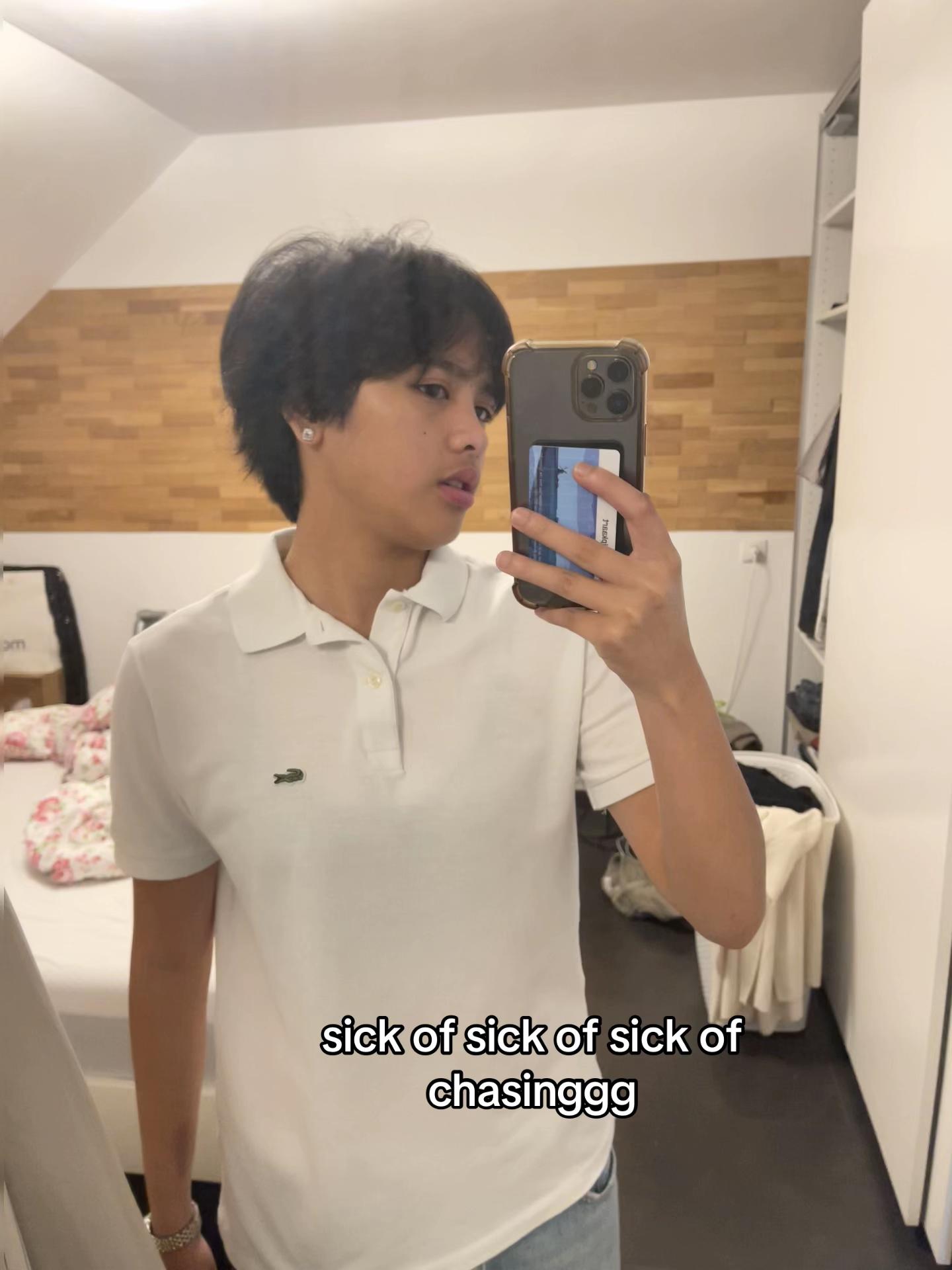 @userrrrr03052025