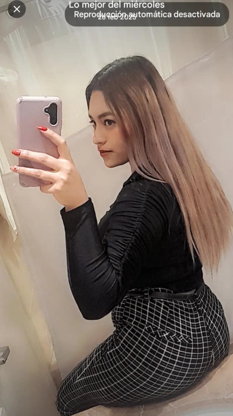@karen vigil