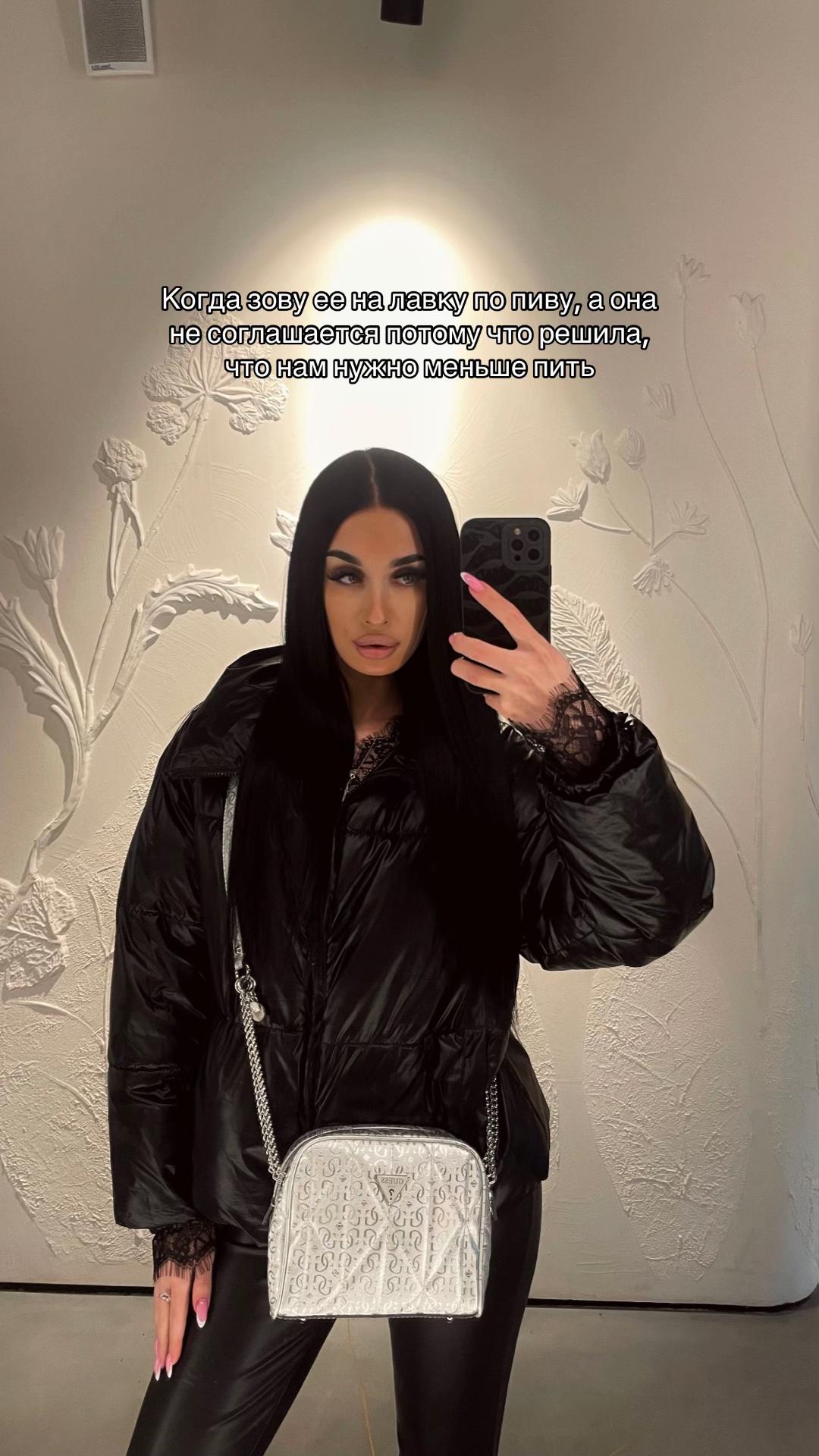 @𝐀𝐋𝐄𝐗𝐀𝐍𝐃𝐑𝐀💋