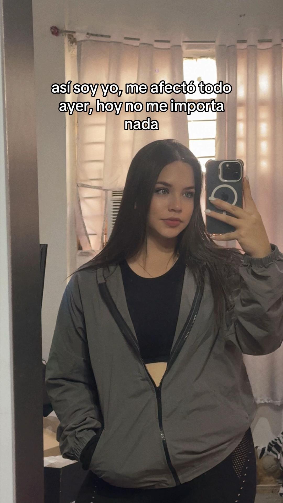 @Marian Zucchet