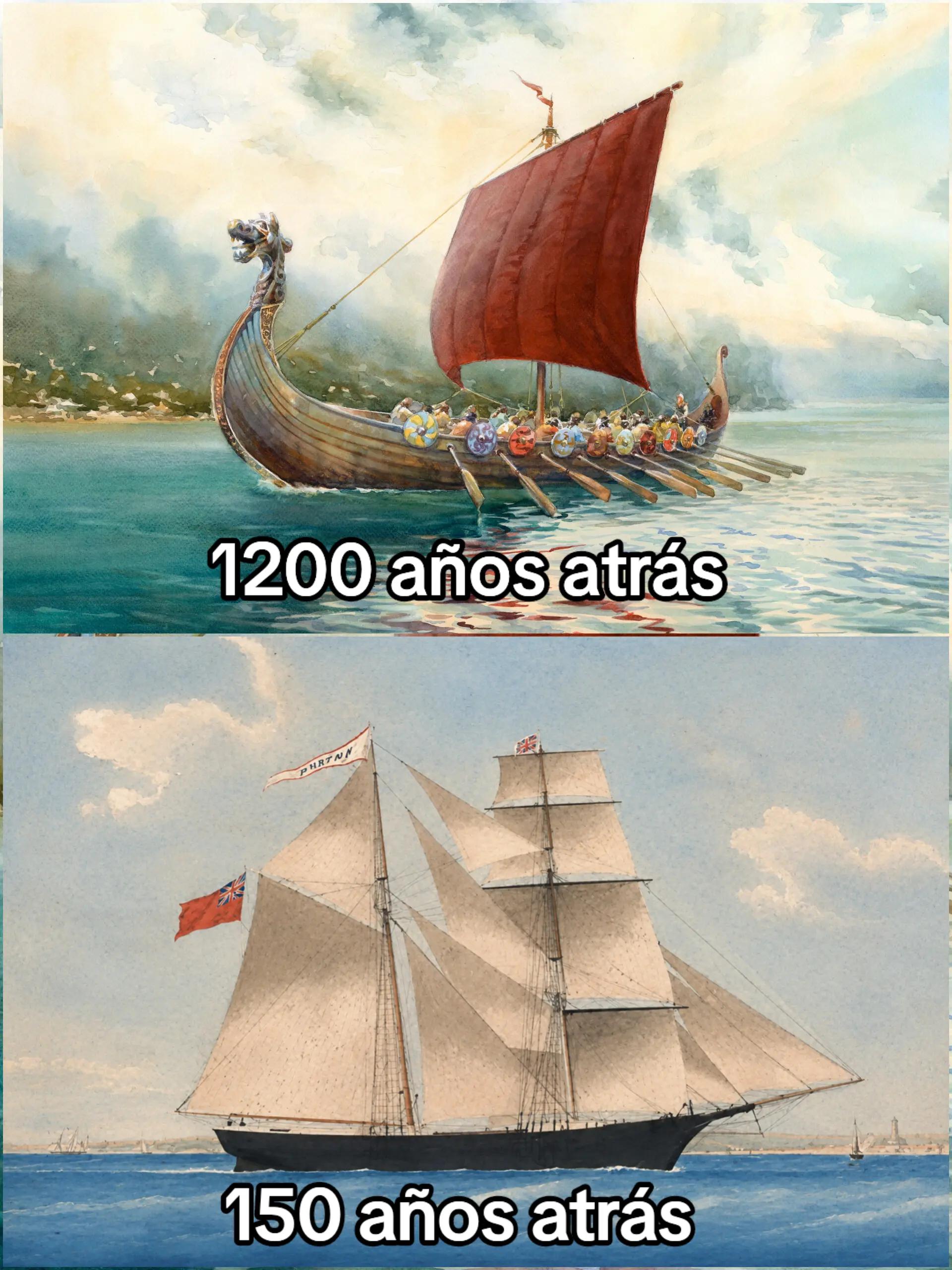 @HistoryPrime
