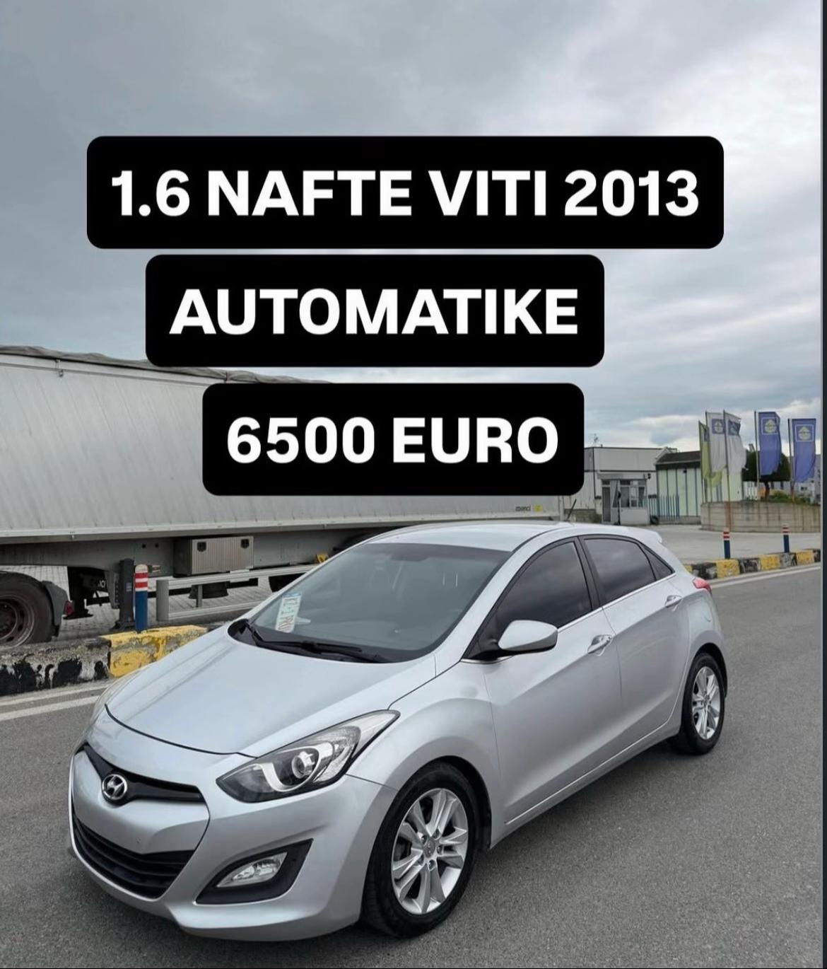 @auto_car_tirana