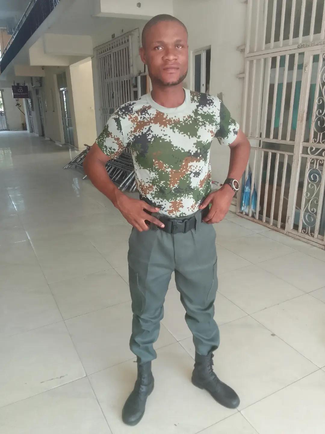 @jaiyeola oladipupo