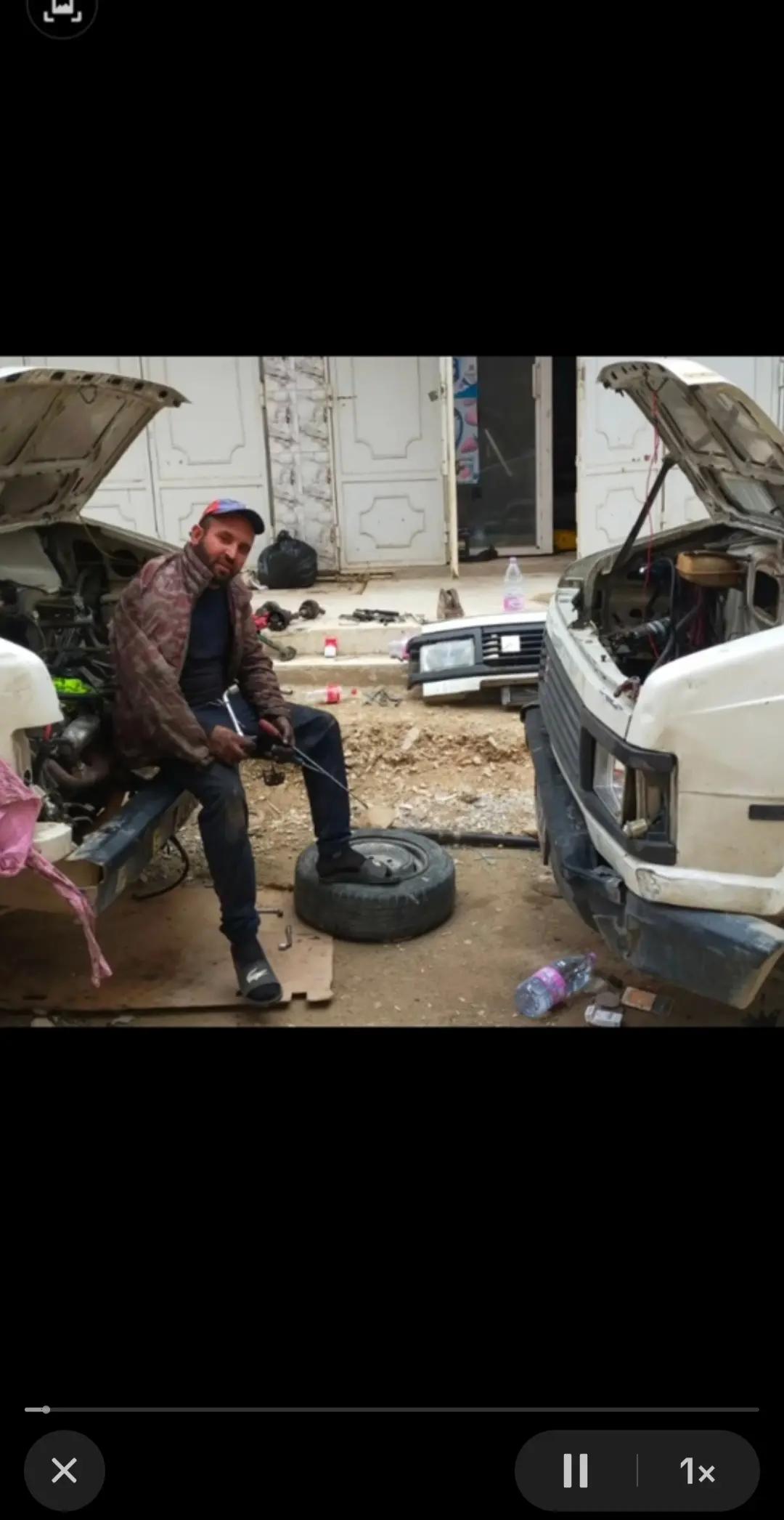 @Youcef Youcef