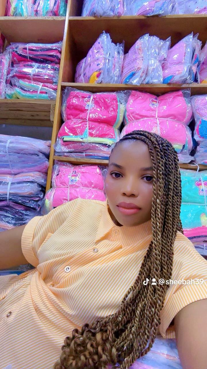 @sheebah39
