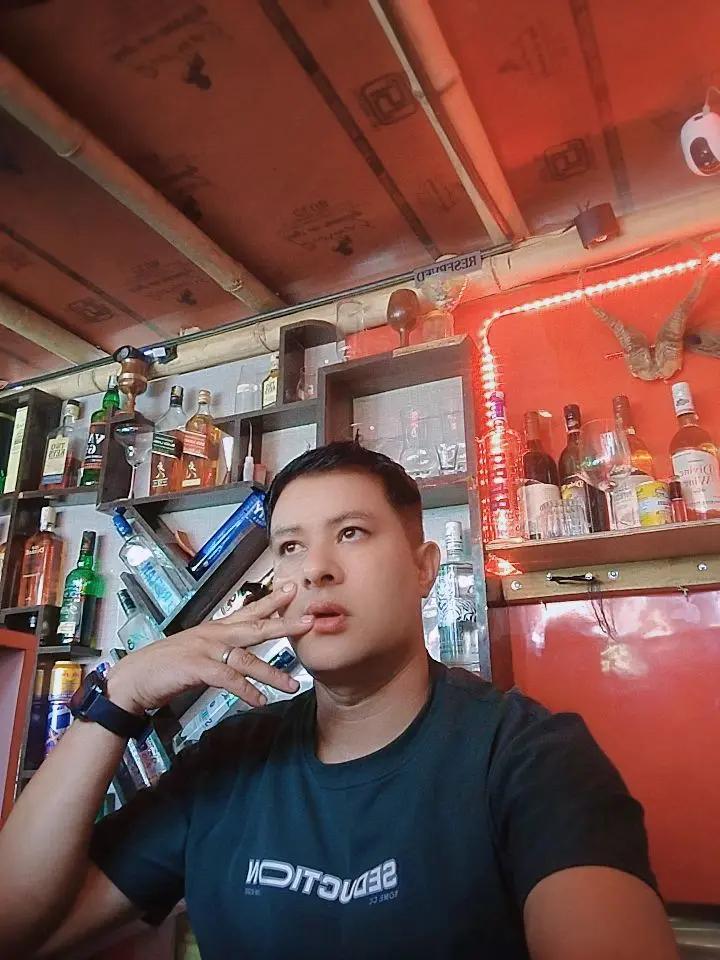 @Ramji Karki 2082🇳🇵🙏