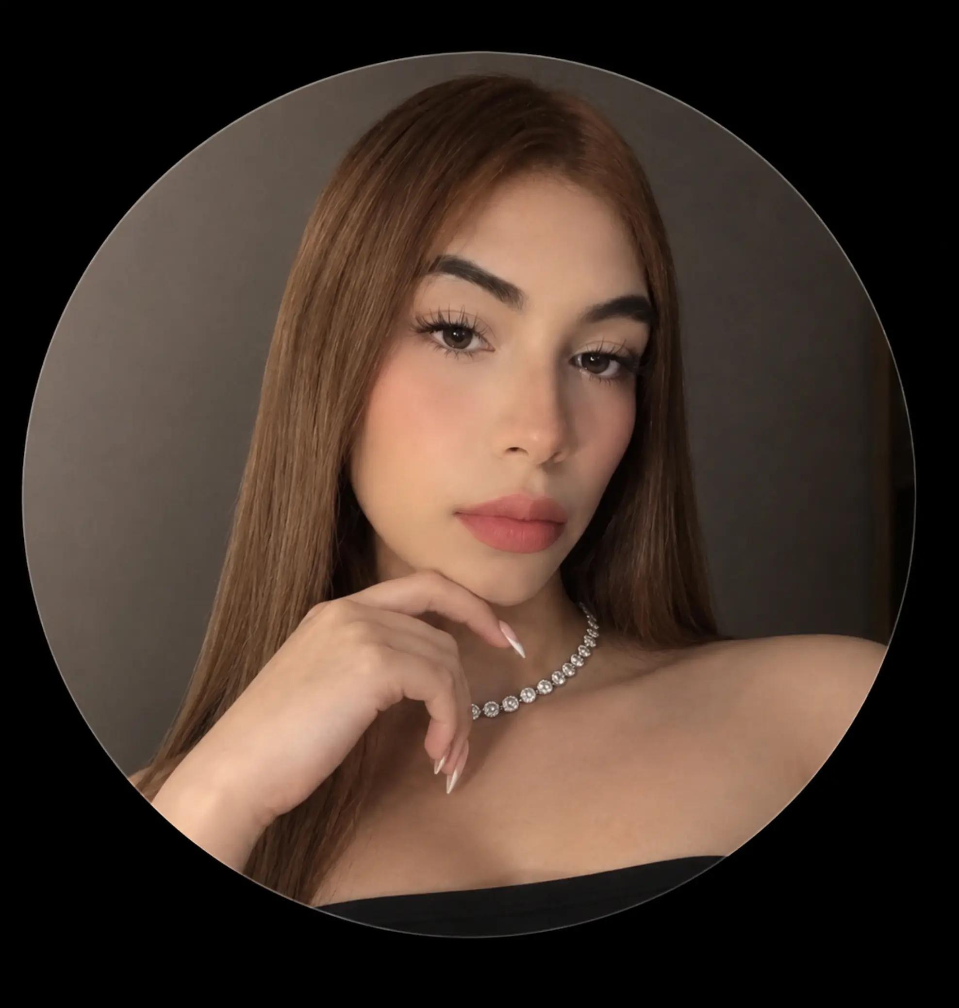 @sofi08mendoza
