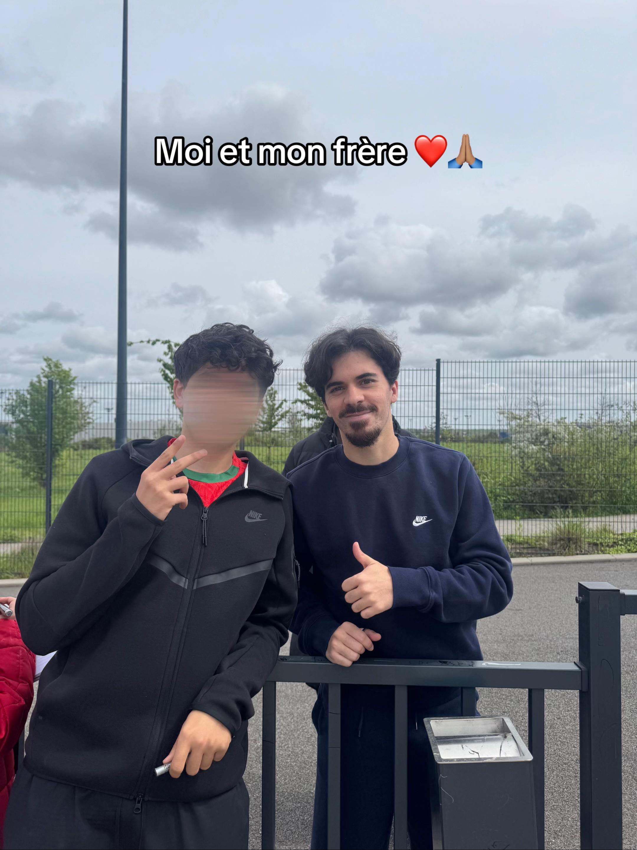 @𝕎𝕒𝕤𝕤𝕚𝕞&acute;𝟕𝟖 🇲🇦