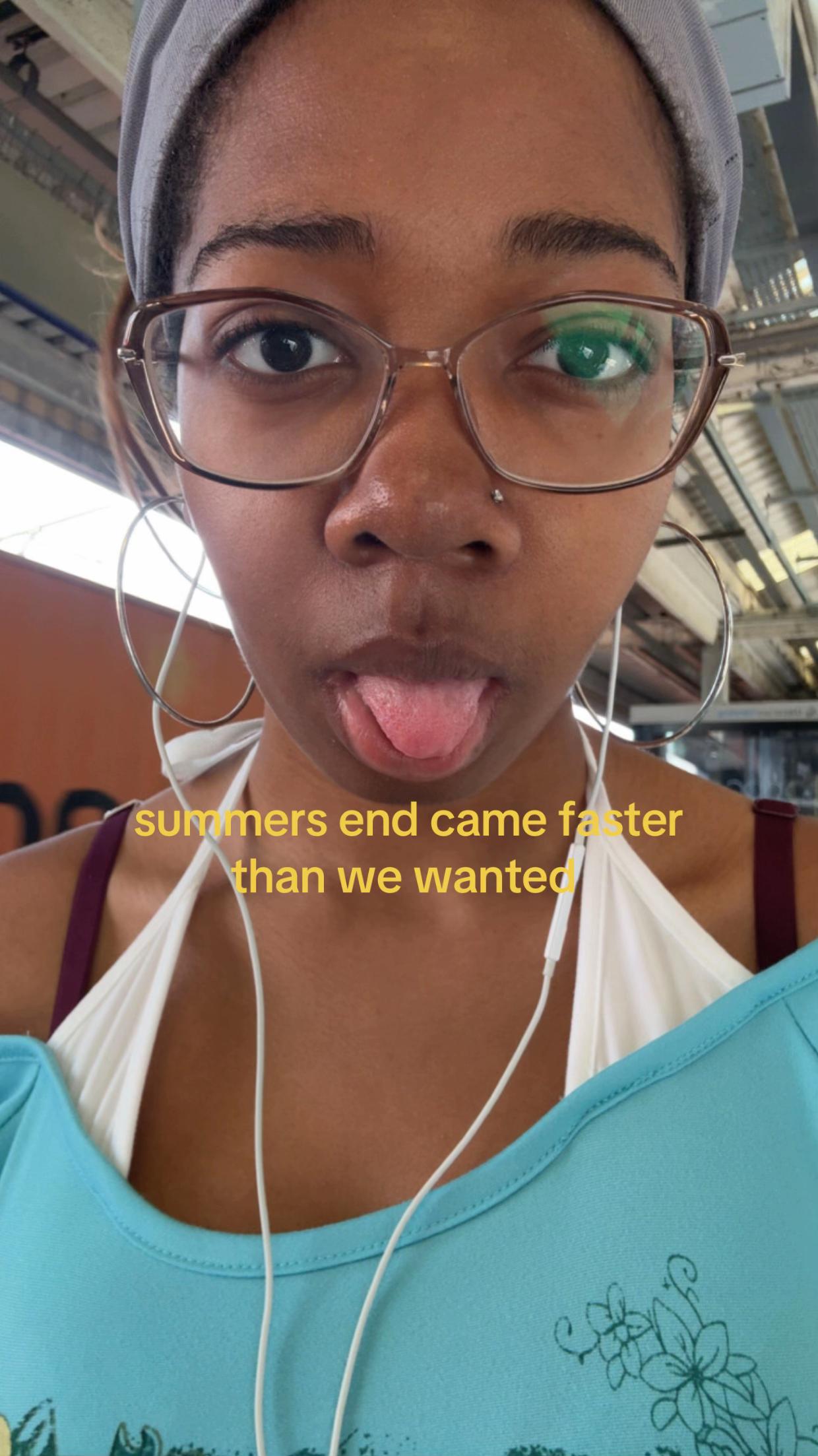 @eden