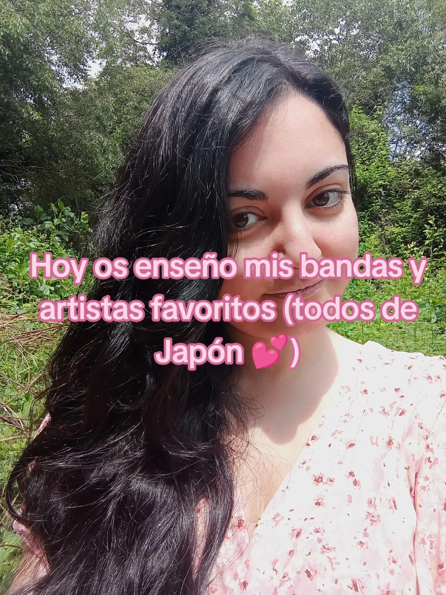 @Claudia 🎶✨