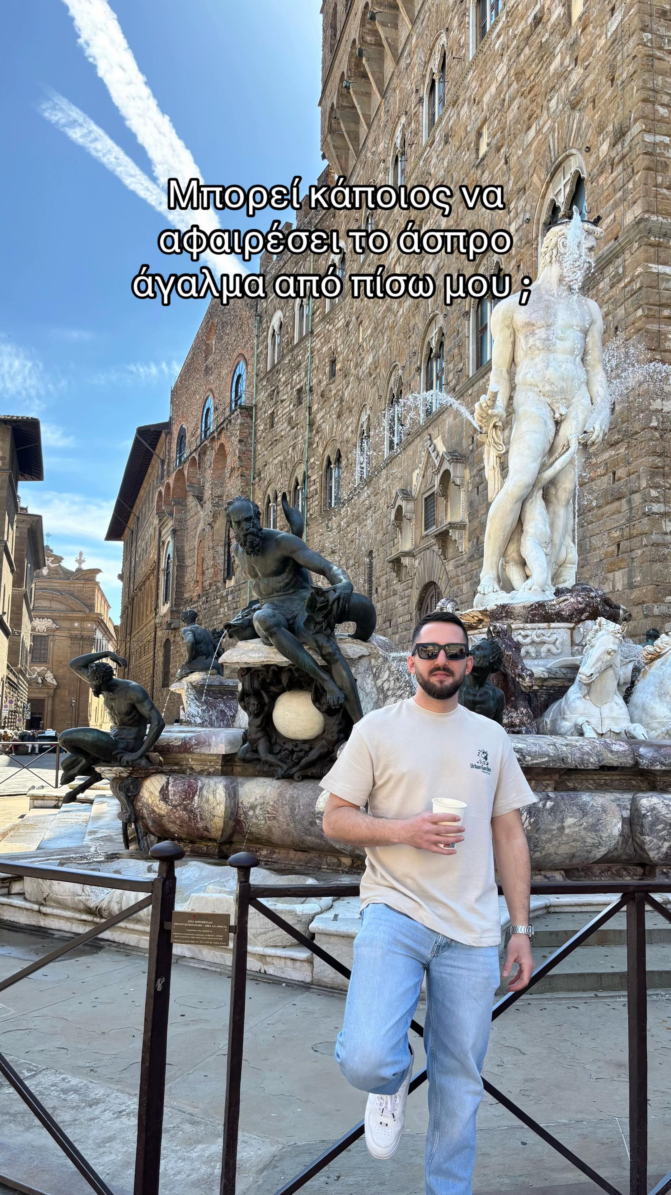 @giorgos_grivas