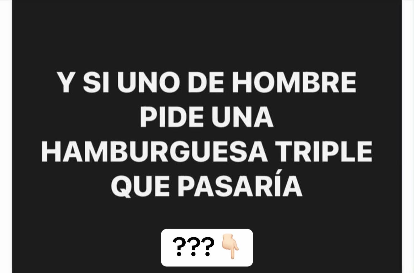 @EL DJ DARWIN ❤️🔥