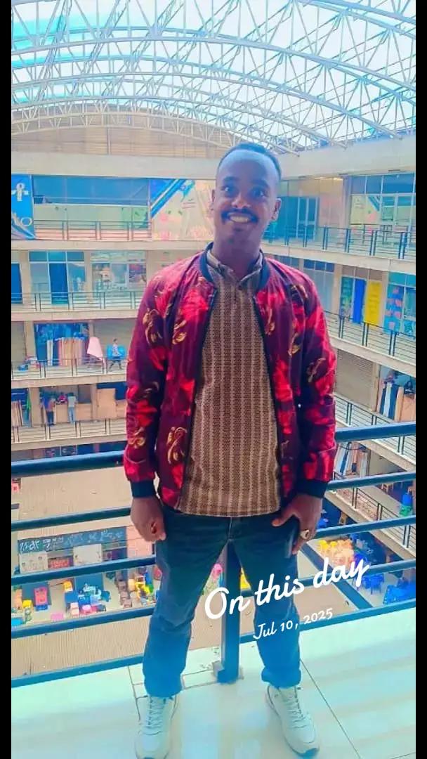 @SABIT 🇪🇹now