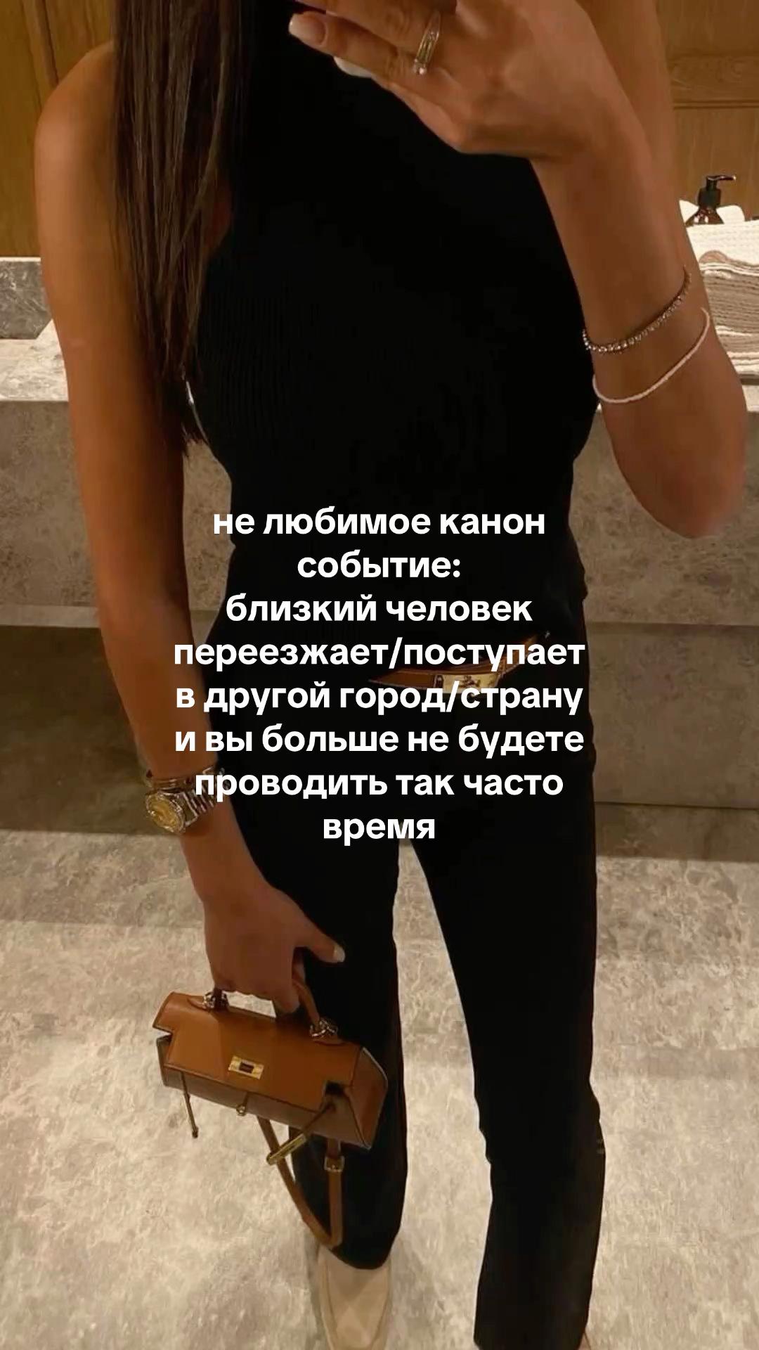 @пломбирр