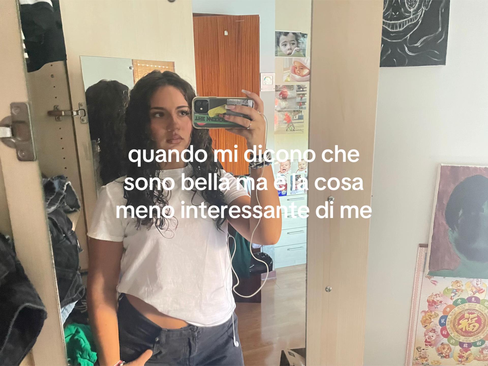 @letizia.jpg